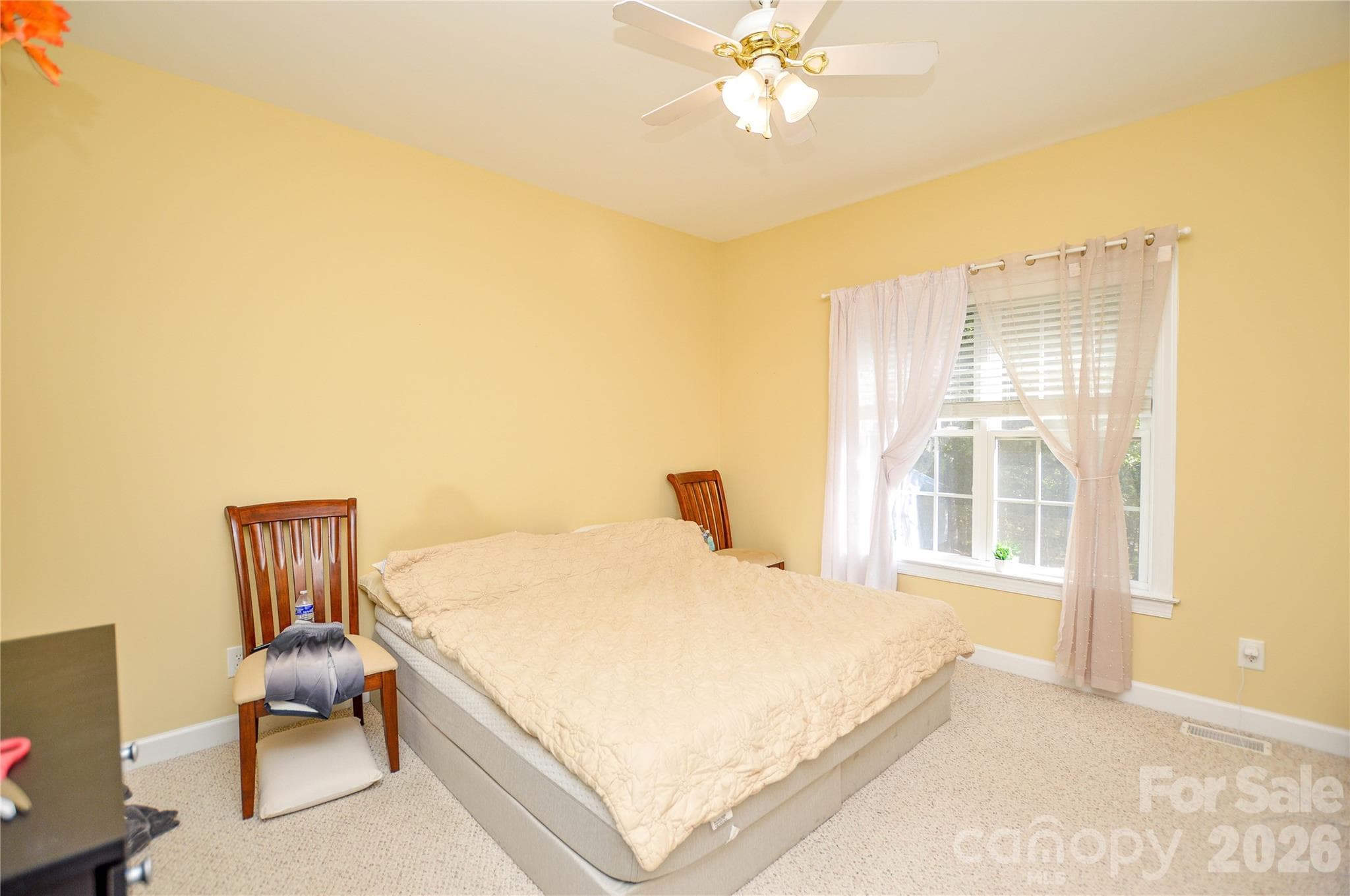 Single Family Residence at 8819 Erbach Lane, Mount Pleasant, photo 28 of 40