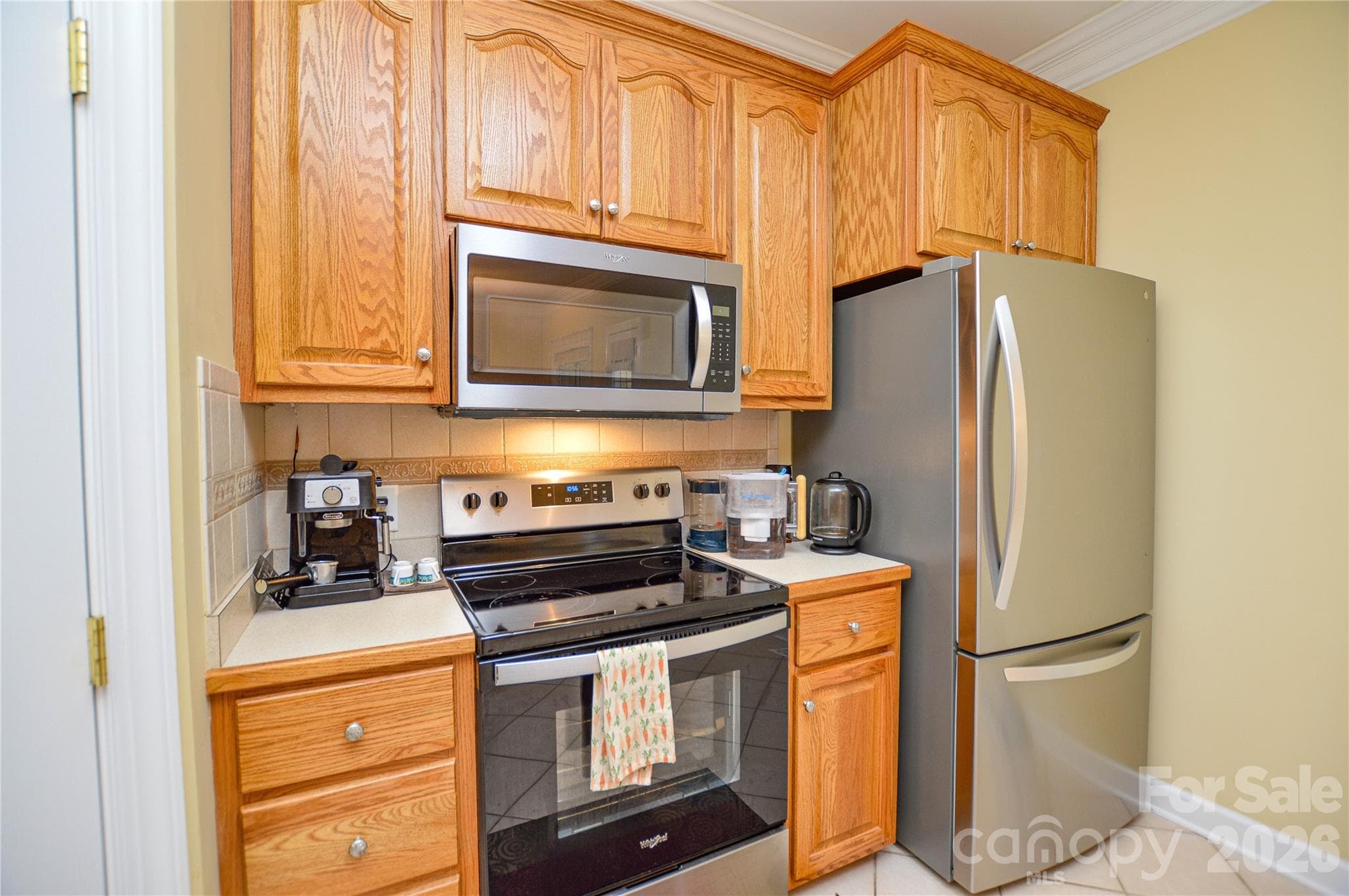 Single Family Residence at 8819 Erbach Lane, Mount Pleasant, photo 29 of 40