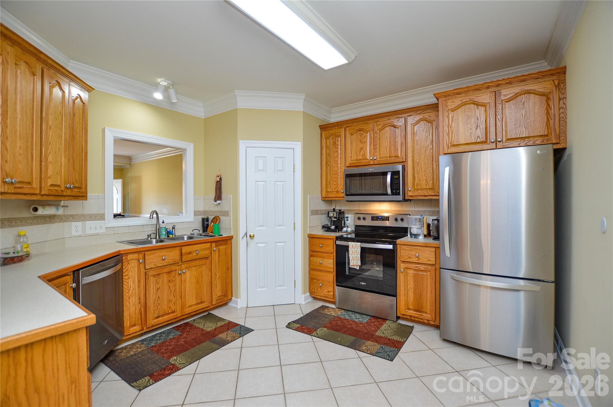 Single Family Residence at 8819 Erbach Lane, Mount Pleasant, photo 32 of 40