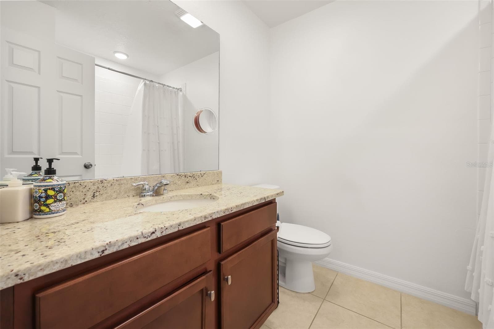 Townhouse at 1872 CROSS PRAIRIE PKWY, KISSIMMEE, photo 21 of 26