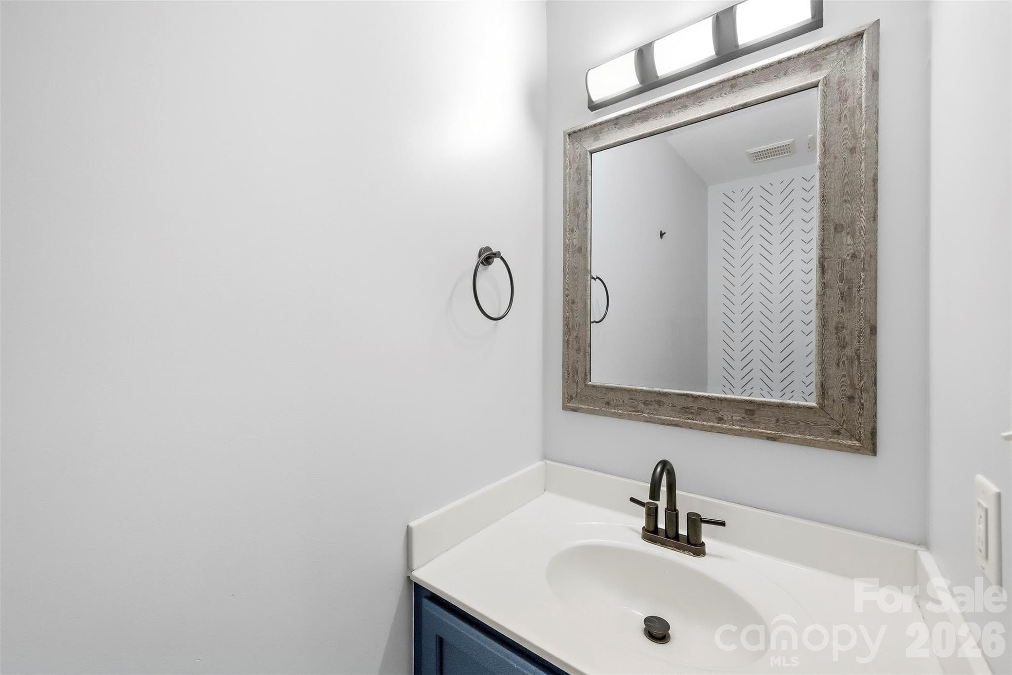 Single Family Residence at 2984 Daffodil Court, Gastonia, photo 16 of 34