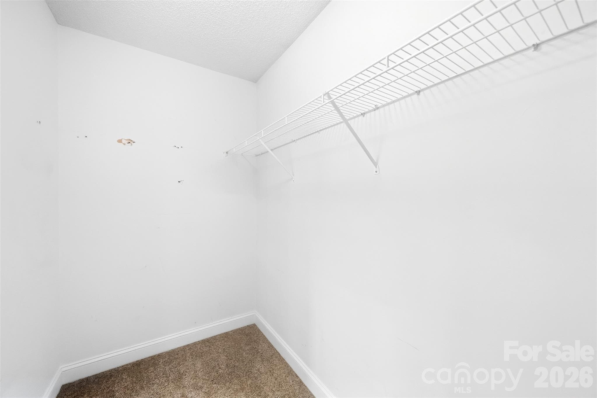 Single Family Residence at 2984 Daffodil Court, Gastonia, photo 22 of 34