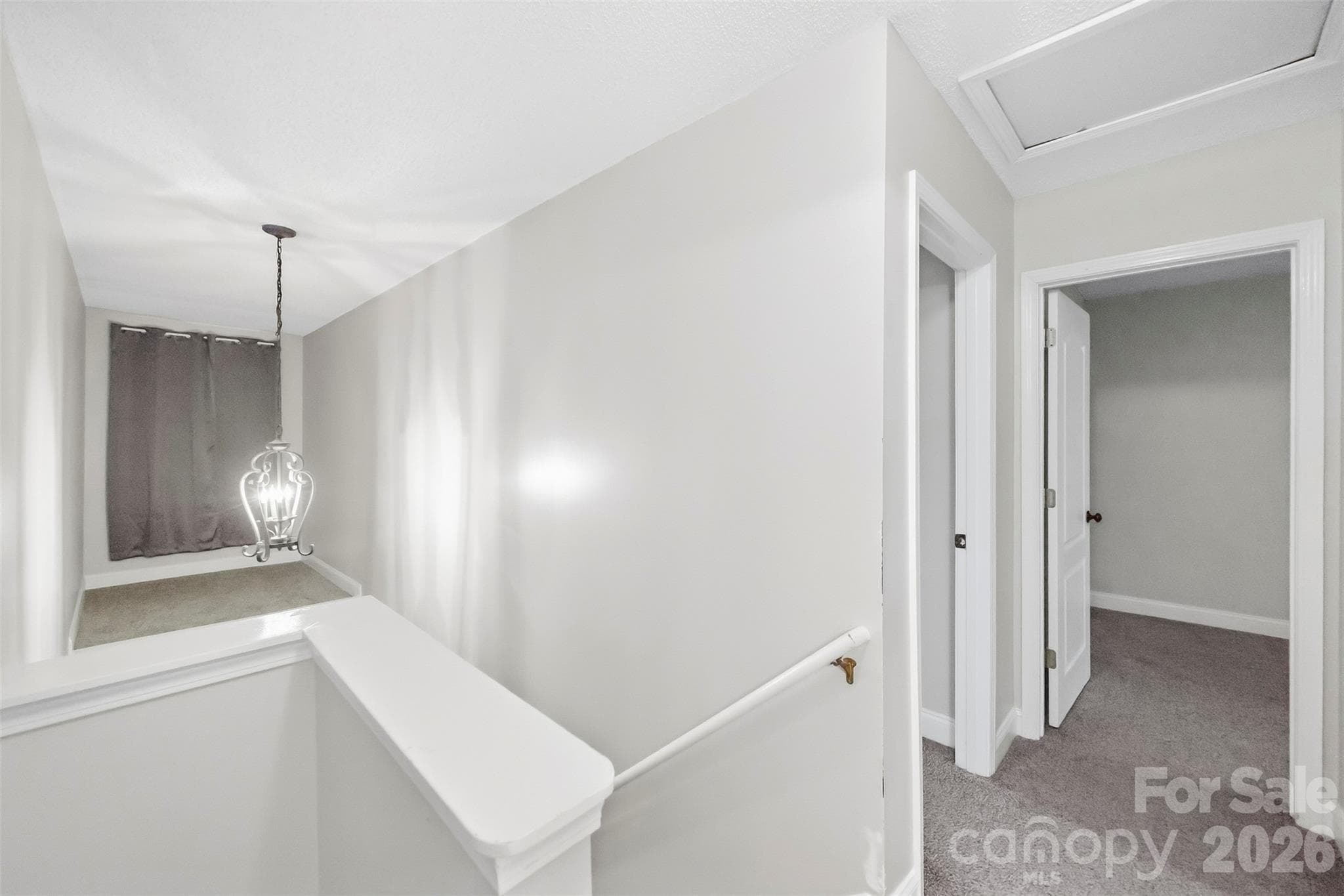 Single Family Residence at 2984 Daffodil Court, Gastonia, photo 23 of 34