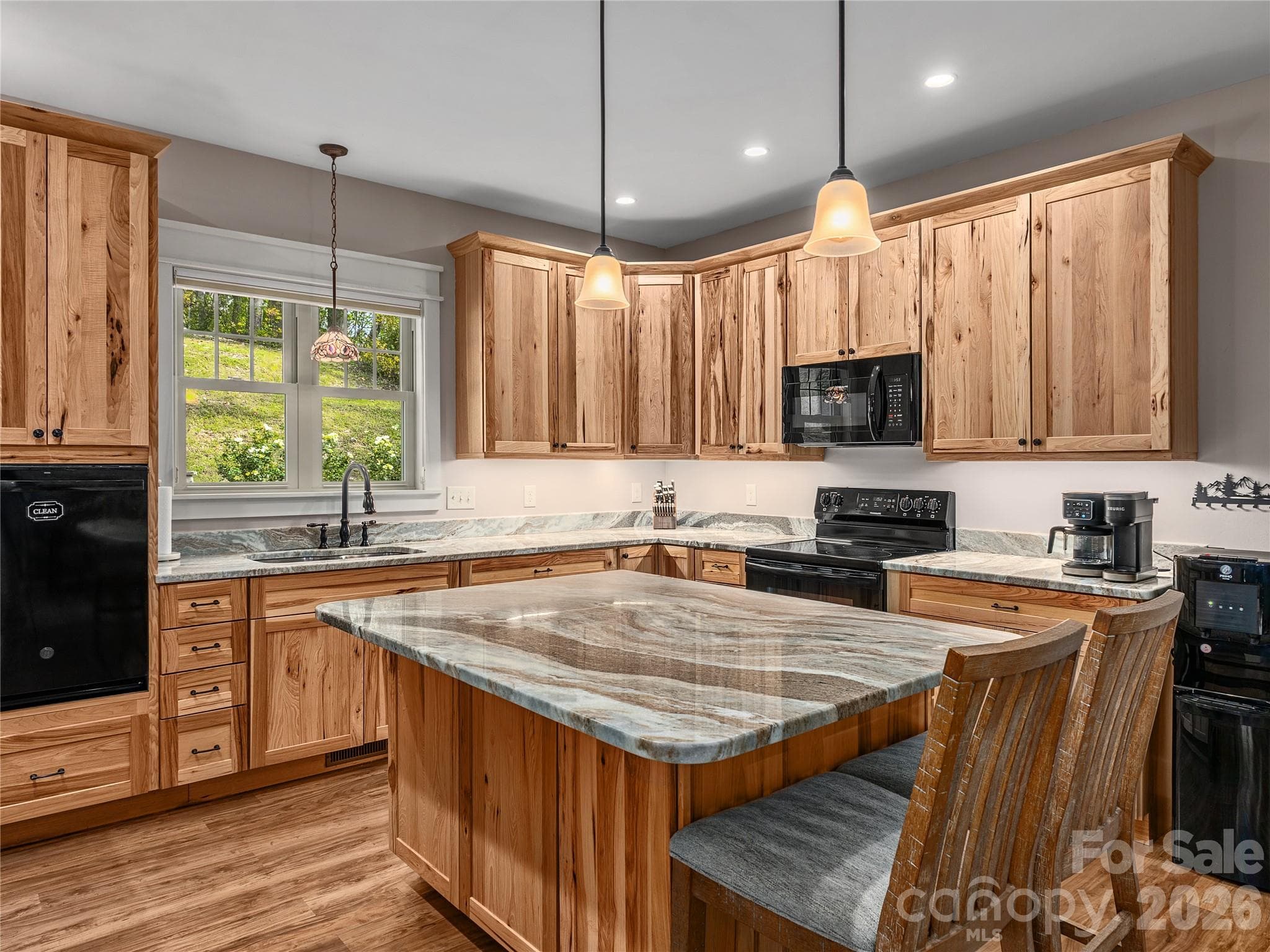 Single Family Residence at 501 Sugar Maple Lane, Asheville, photo 10 of 28
