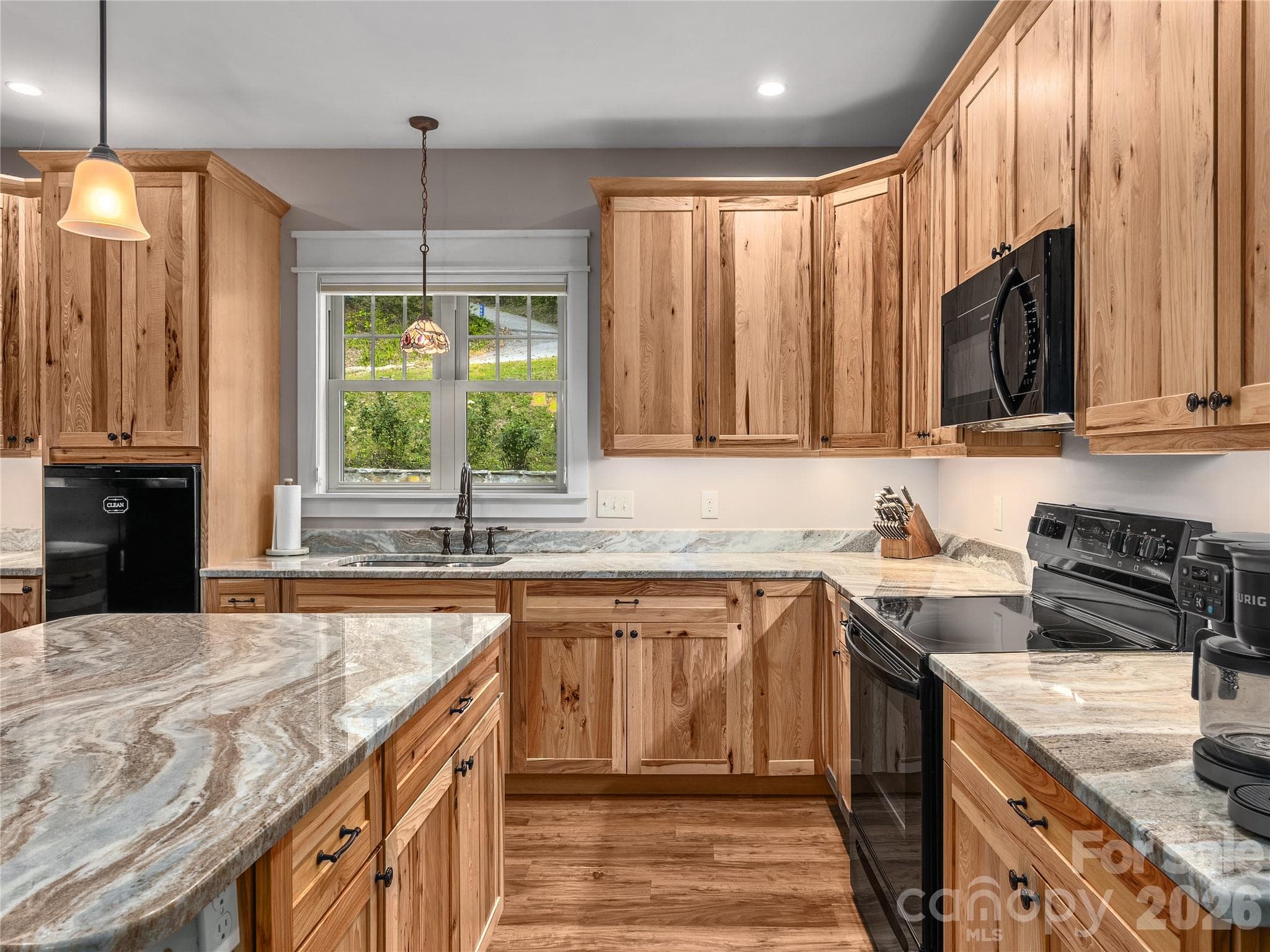 Single Family Residence at 501 Sugar Maple Lane, Asheville, photo 11 of 28