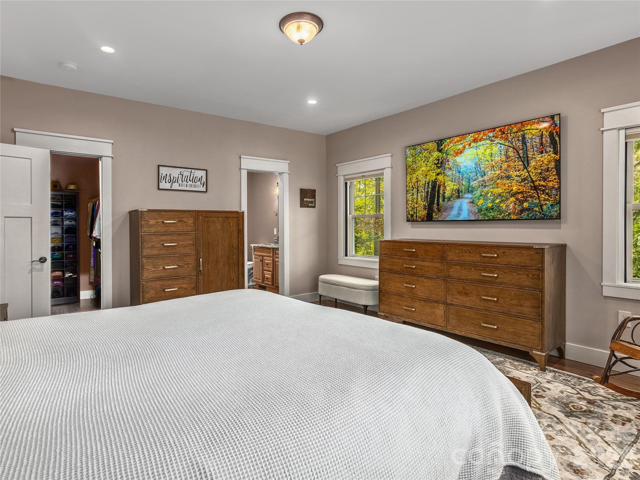 Single Family Residence at 501 Sugar Maple Lane, Asheville, photo 14 of 28