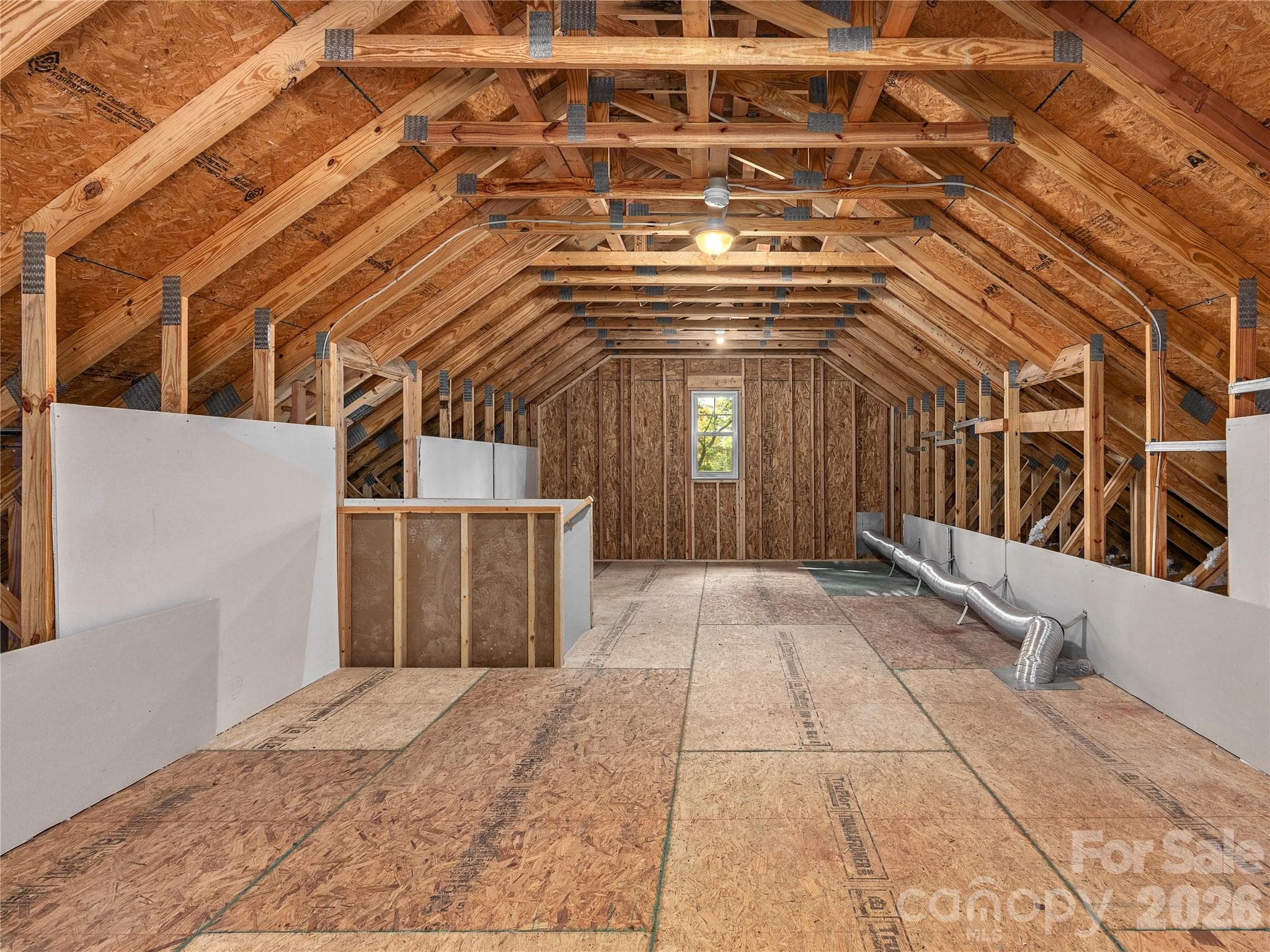 Single Family Residence at 501 Sugar Maple Lane, Asheville, photo 23 of 28
