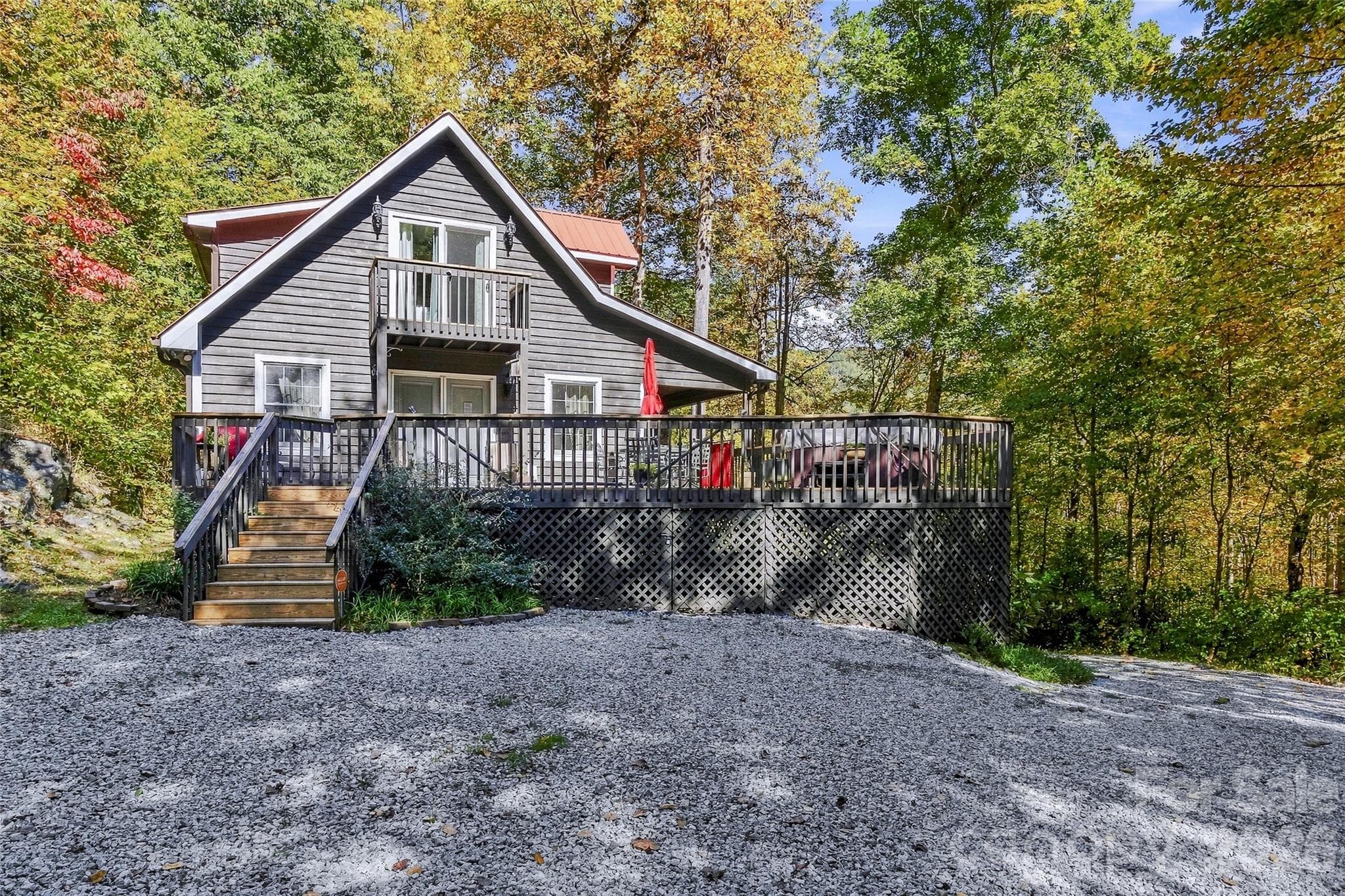 237 Woodys Drive