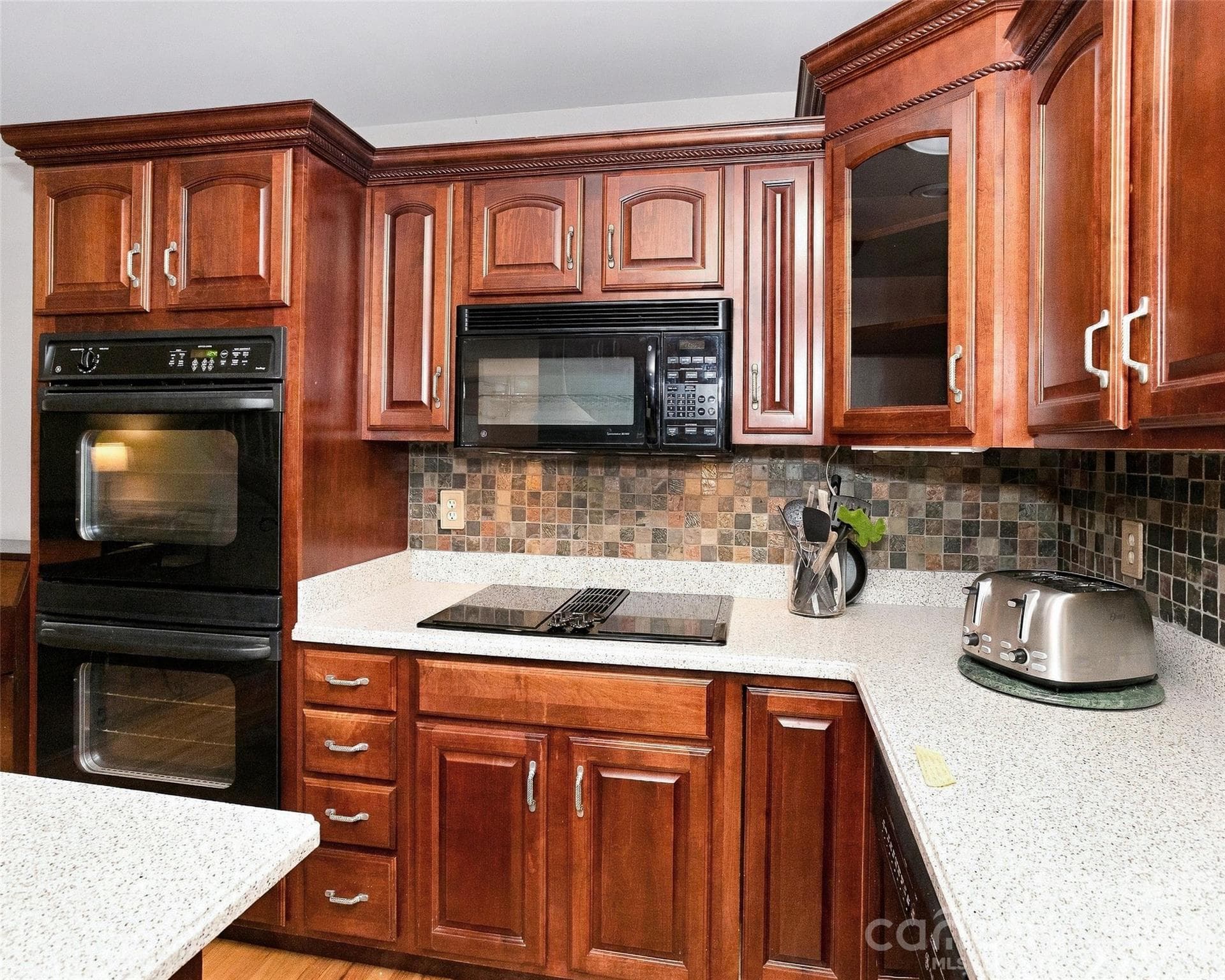 Single Family Residence at 237 Woodys Drive, Hendersonville, photo 17 of 48