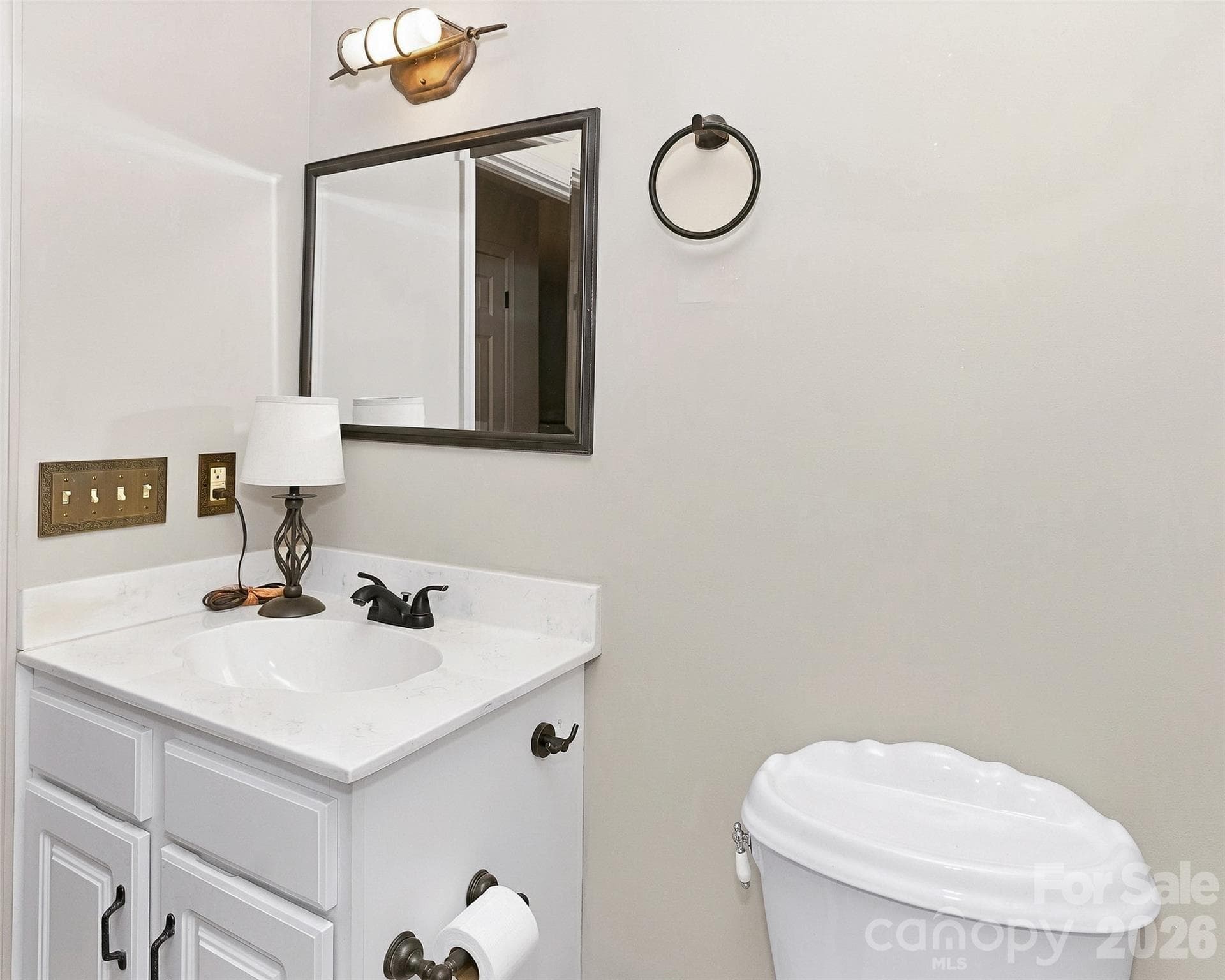 Single Family Residence at 237 Woodys Drive, Hendersonville, photo 22 of 48