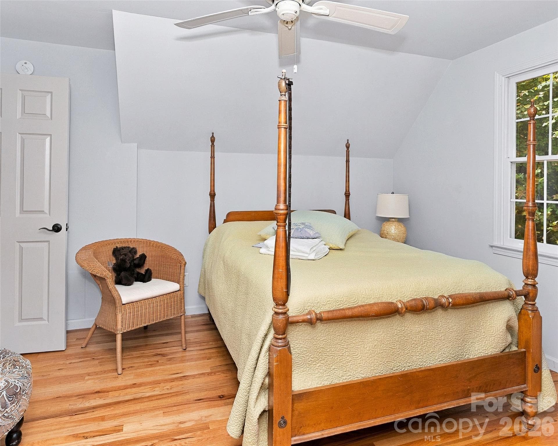 Single Family Residence at 237 Woodys Drive, Hendersonville, photo 25 of 48