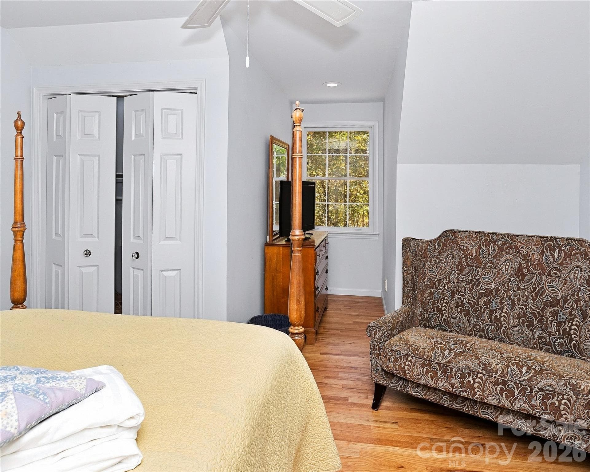 Single Family Residence at 237 Woodys Drive, Hendersonville, photo 26 of 48