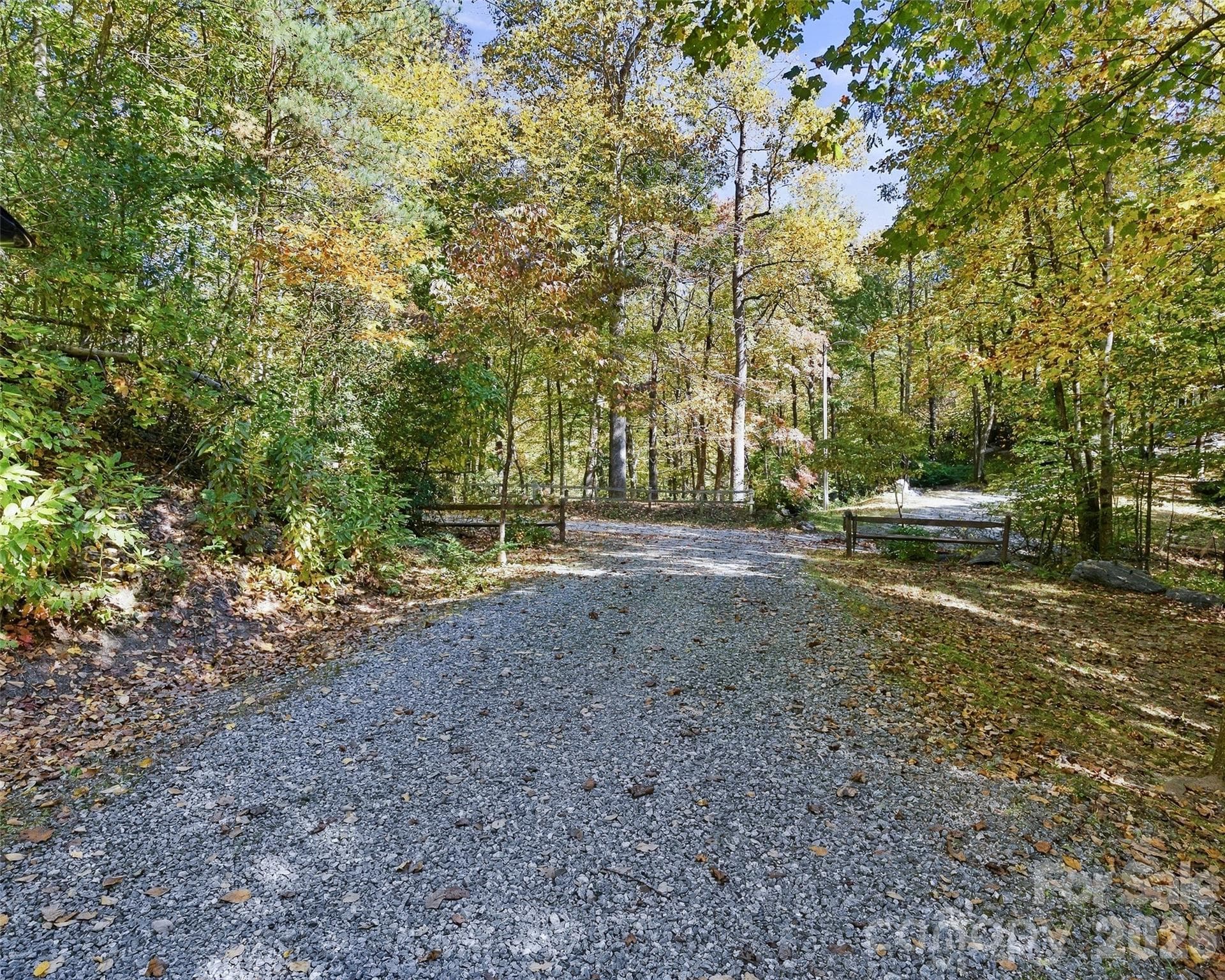 Single Family Residence at 237 Woodys Drive, Hendersonville, photo 48 of 48