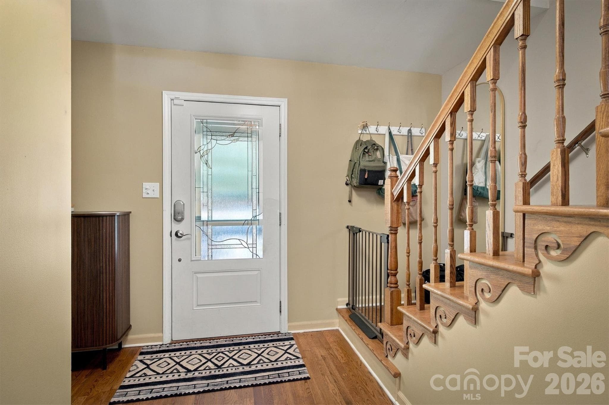 Single Family Residence at 2759 Country Meadows Lane, Valdese, photo 3 of 38