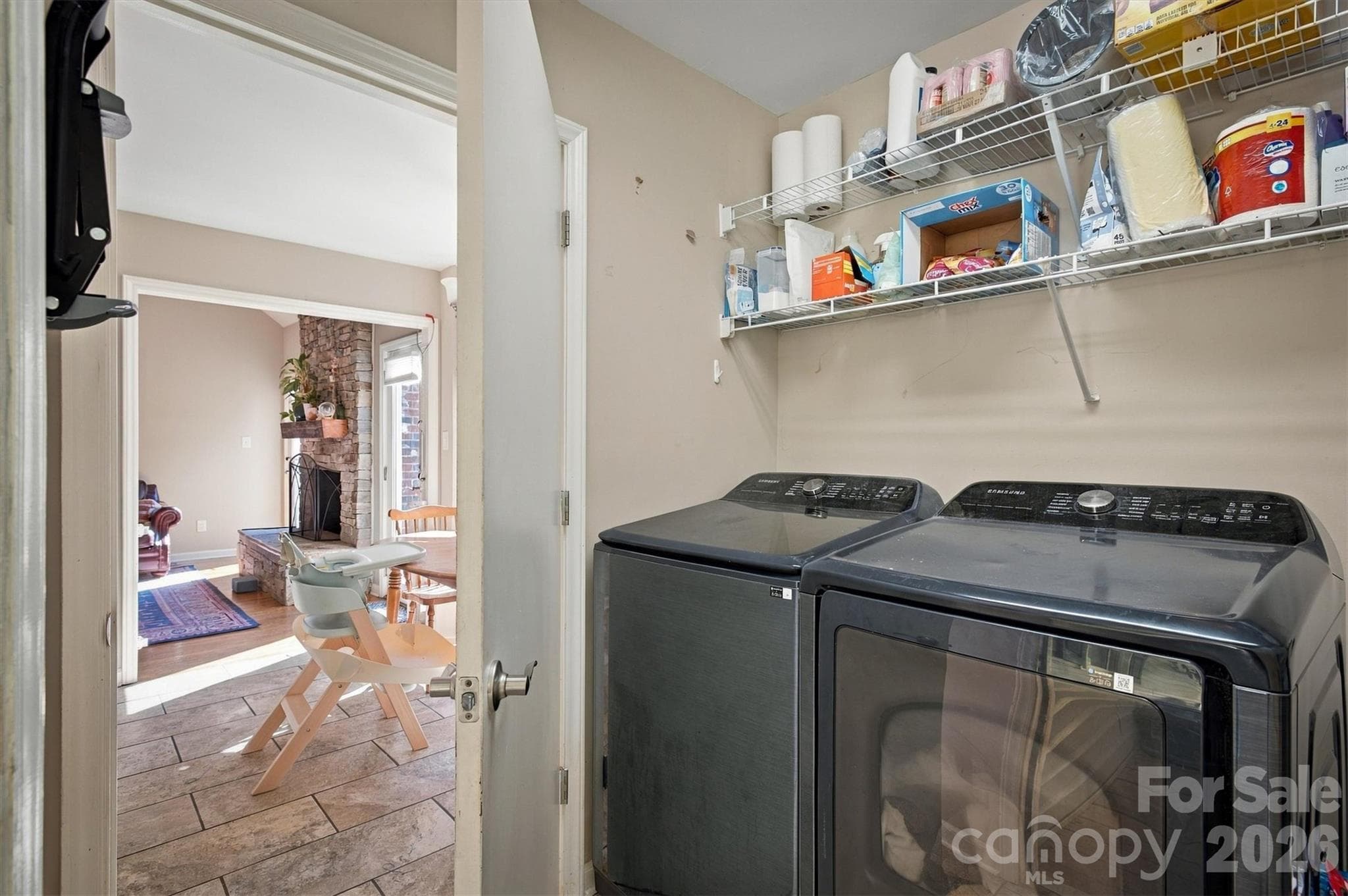 Single Family Residence at 2759 Country Meadows Lane, Valdese, photo 10 of 38