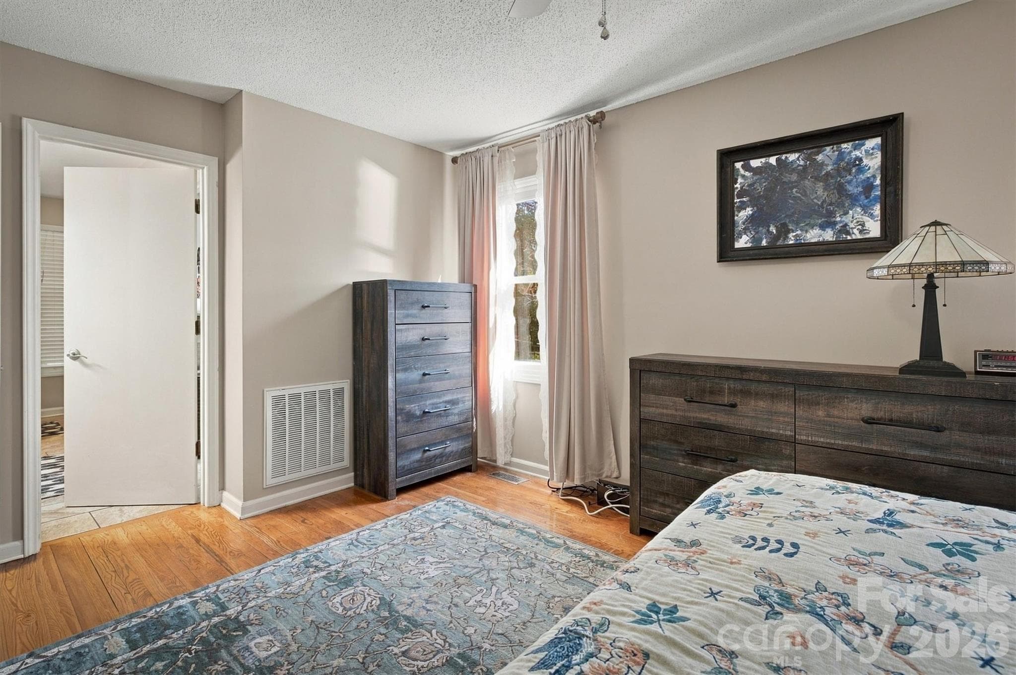 Single Family Residence at 2759 Country Meadows Lane, Valdese, photo 12 of 38