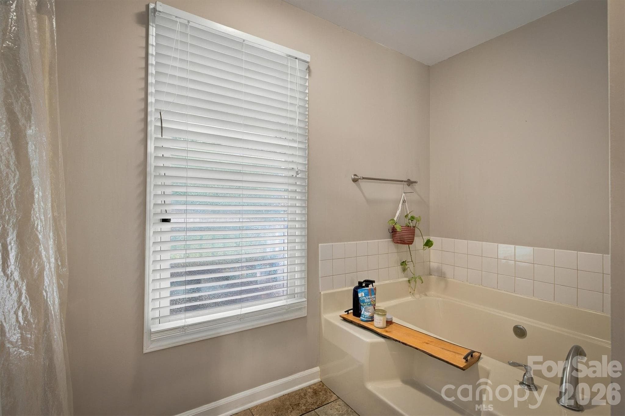 Single Family Residence at 2759 Country Meadows Lane, Valdese, photo 14 of 38