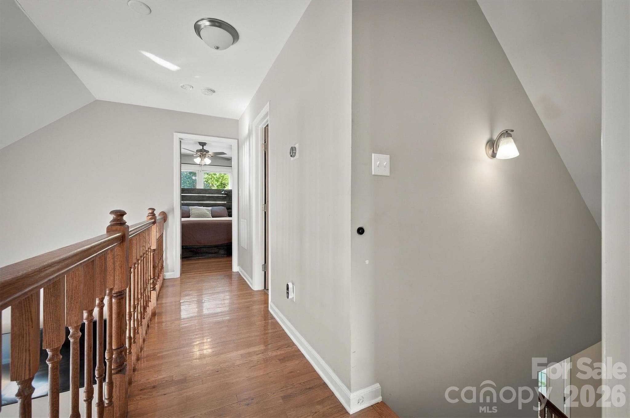 Single Family Residence at 2759 Country Meadows Lane, Valdese, photo 16 of 38