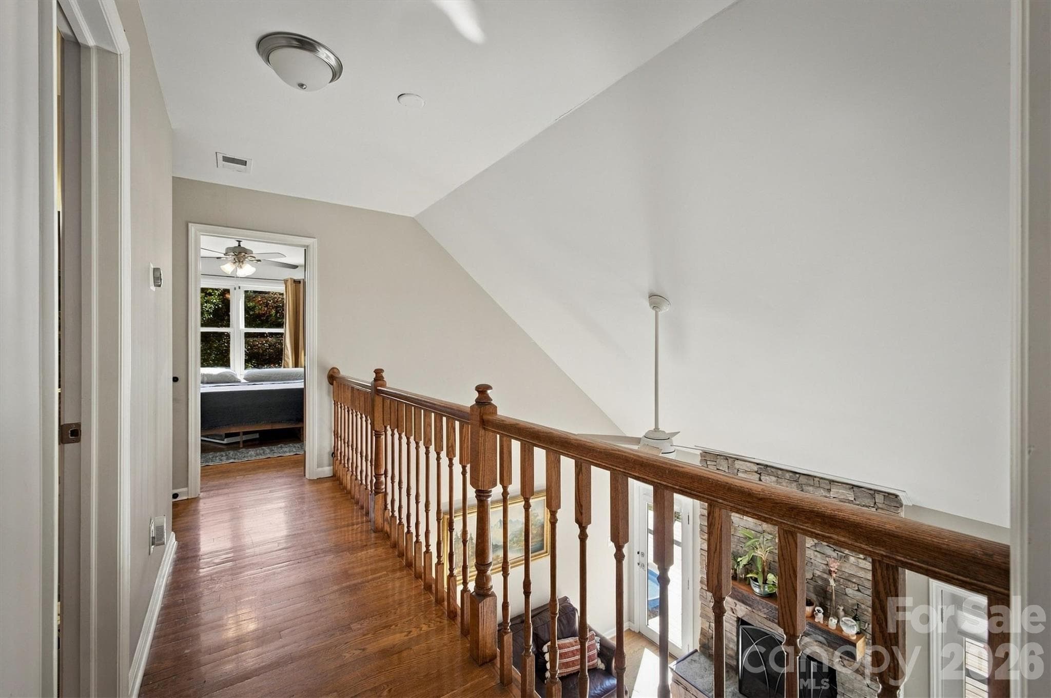 Single Family Residence at 2759 Country Meadows Lane, Valdese, photo 19 of 38