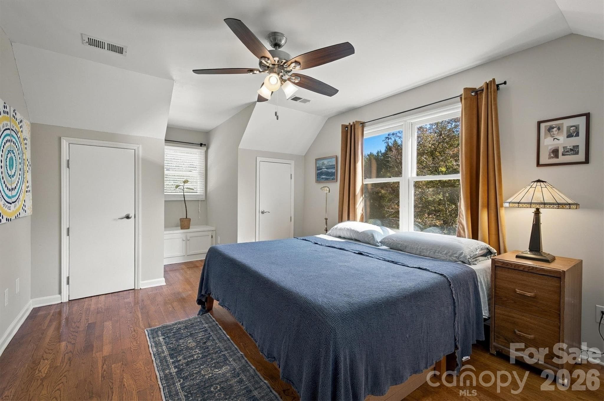 Single Family Residence at 2759 Country Meadows Lane, Valdese, photo 21 of 38
