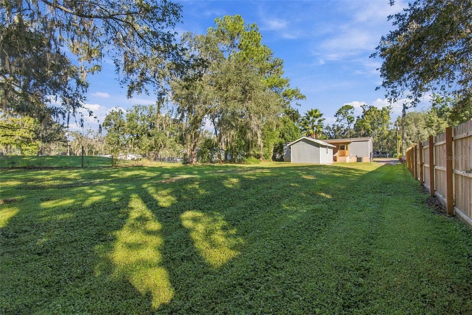 Manufactured Home at 19408 PEYTON PL, BROOKSVILLE, photo 50 of 73