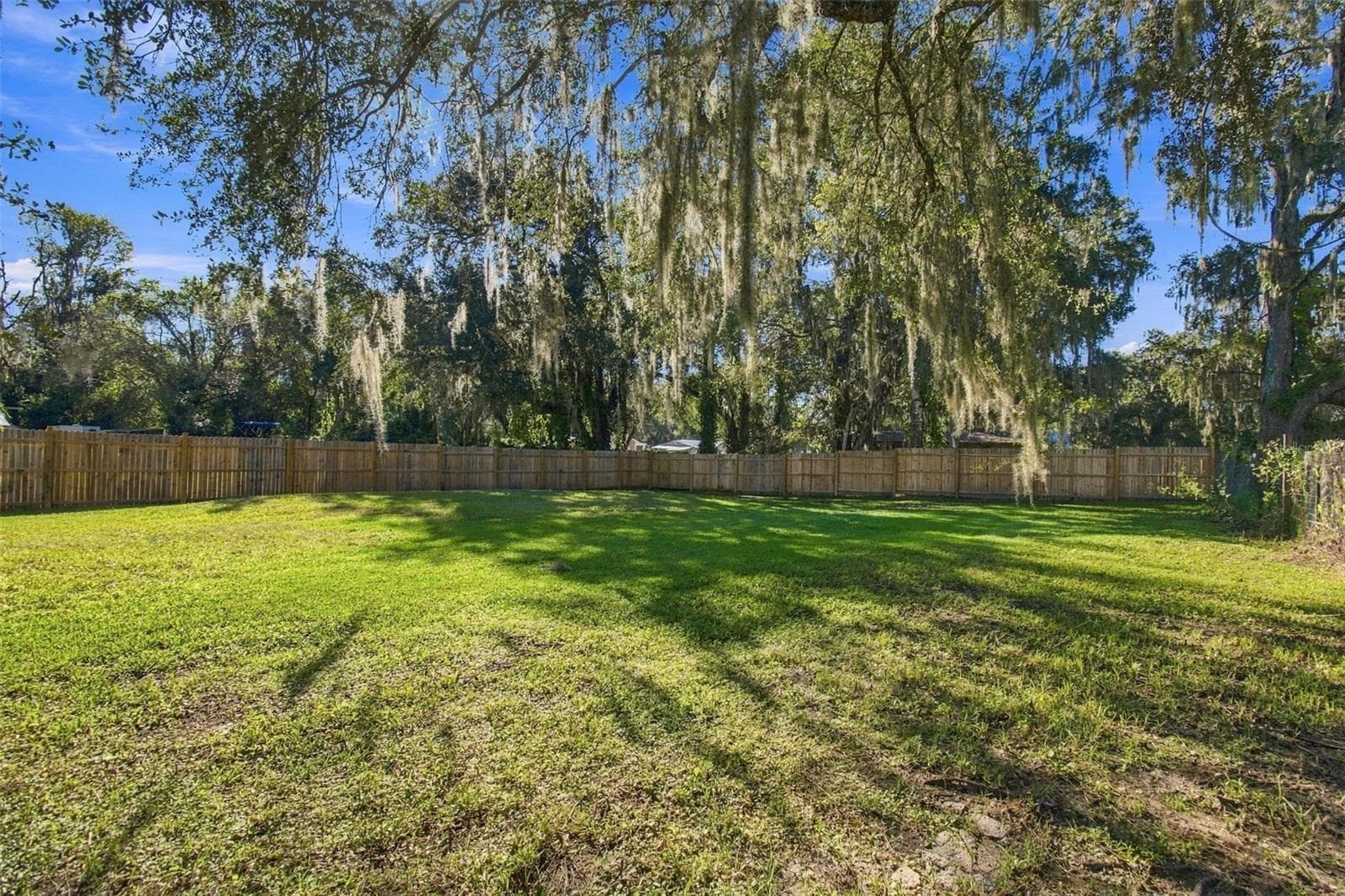 Manufactured Home at 19408 PEYTON PL, BROOKSVILLE, photo 54 of 73