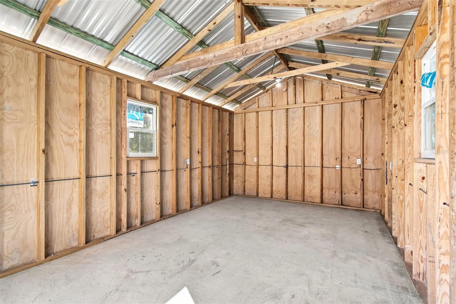 Manufactured Home at 19408 PEYTON PL, BROOKSVILLE, photo 61 of 73