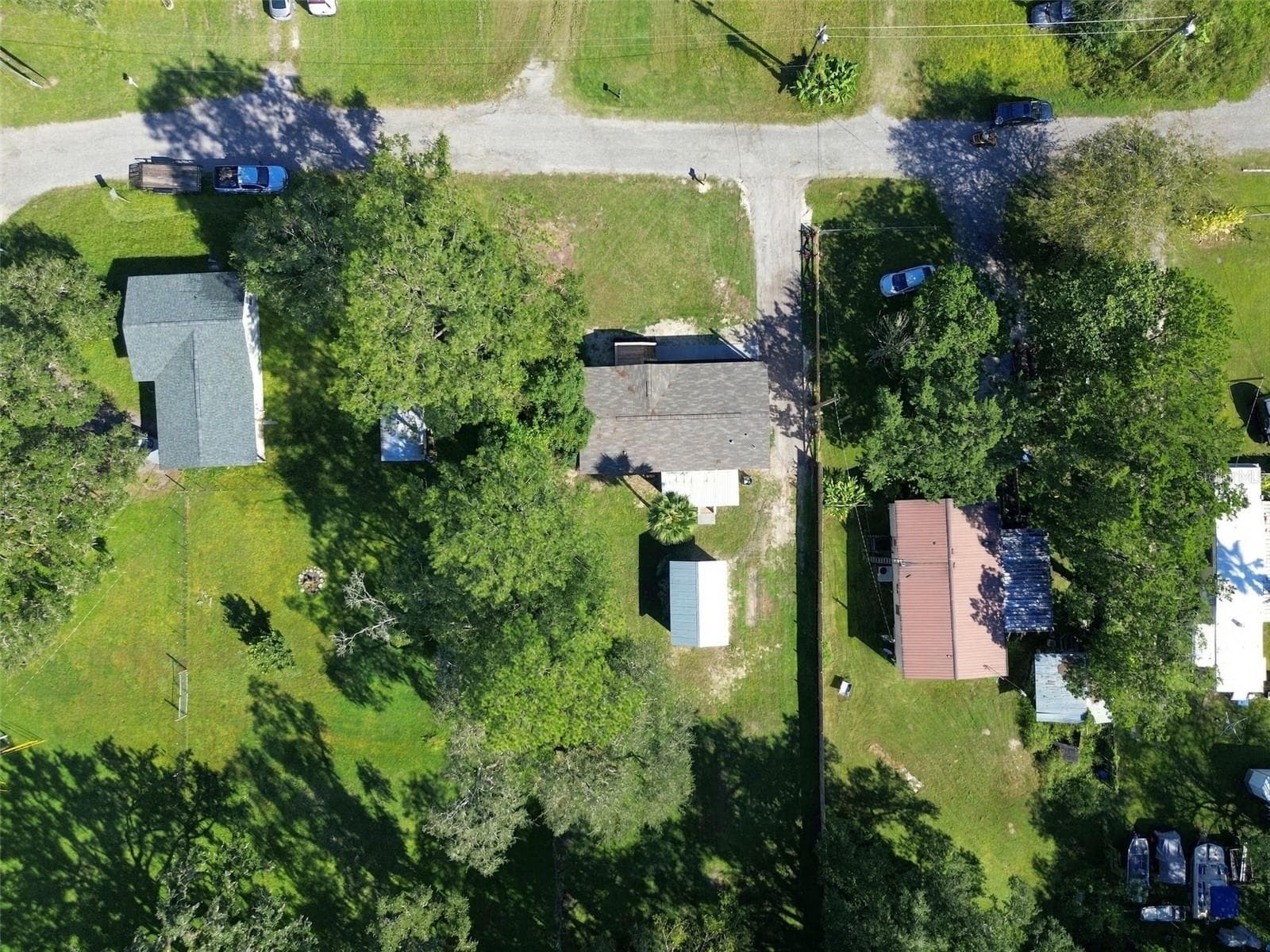 Manufactured Home at 19408 PEYTON PL, BROOKSVILLE, photo 73 of 73