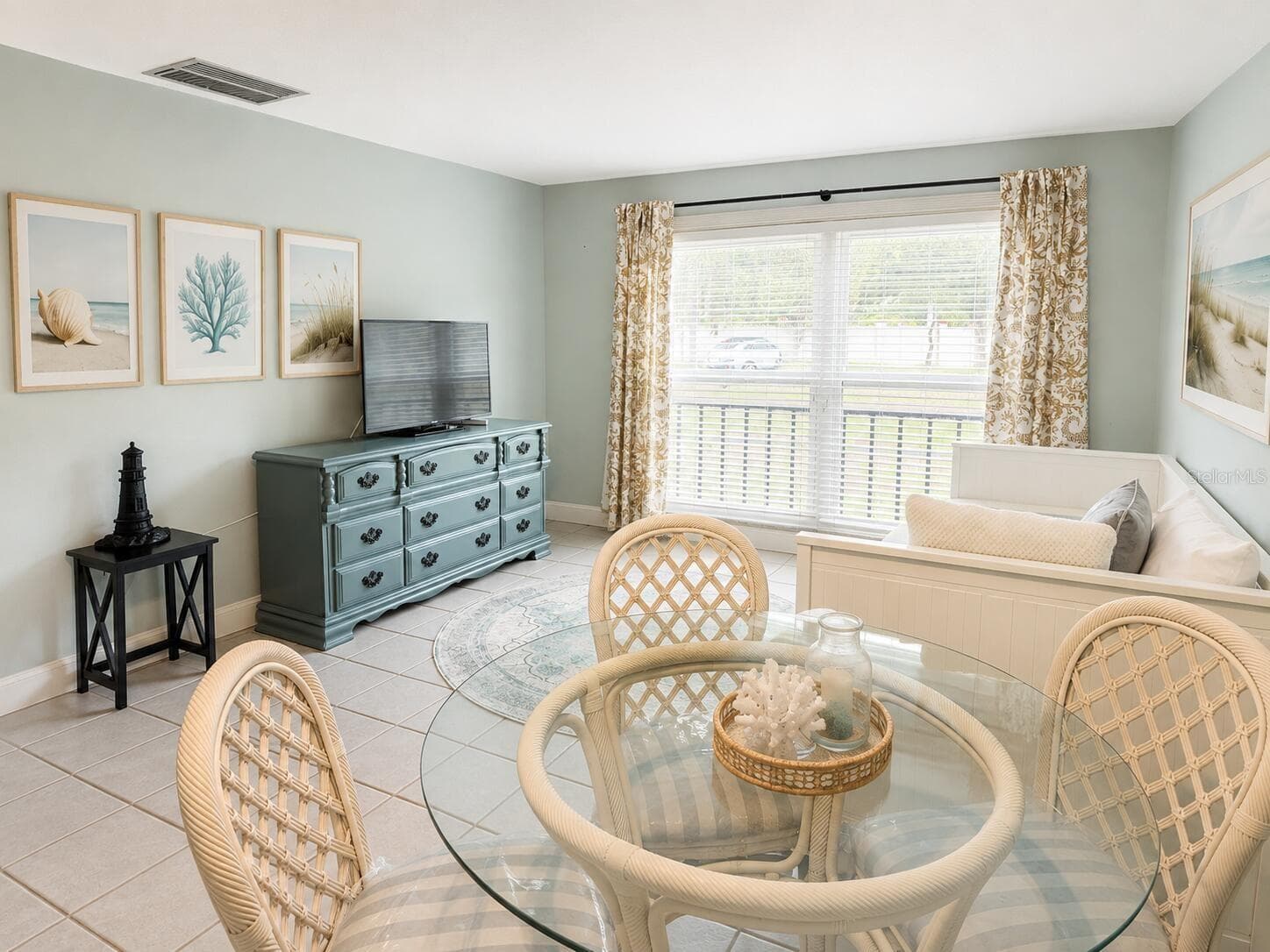 Condominium at 2700 BAYSHORE BLVD #3111, DUNEDIN, photo 12 of 36