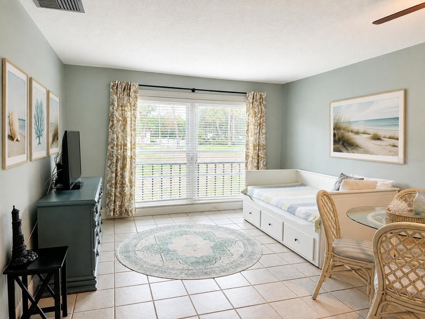 Condominium at 2700 BAYSHORE BLVD #3111, DUNEDIN, photo 15 of 36