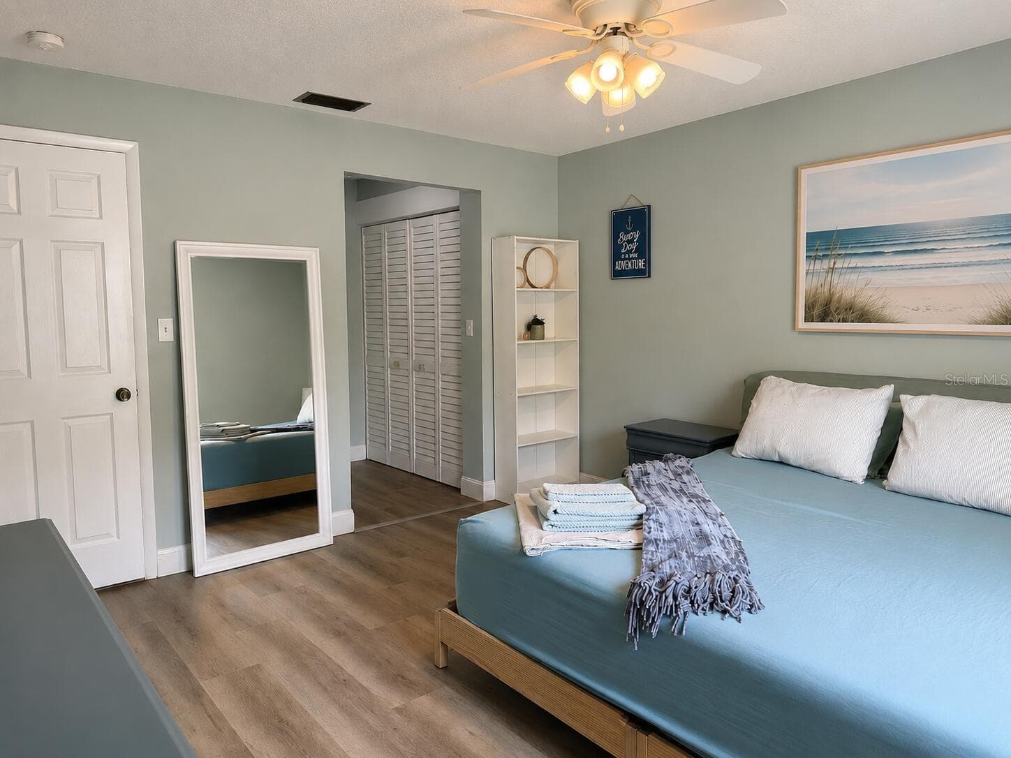 Condominium at 2700 BAYSHORE BLVD #3111, DUNEDIN, photo 21 of 36