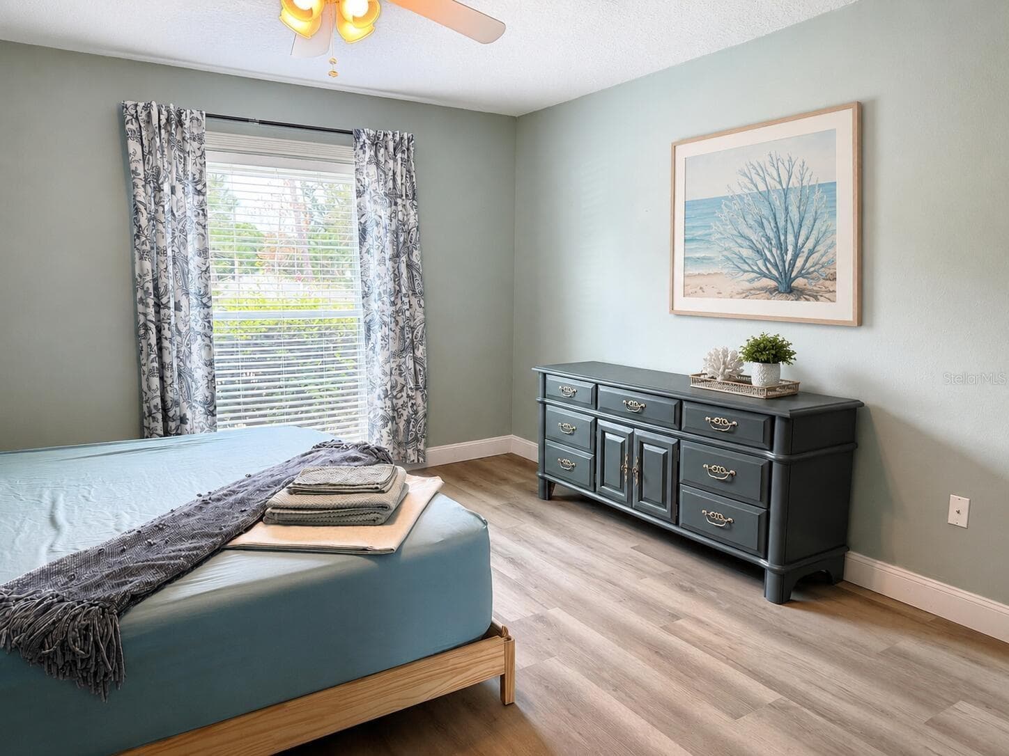 Condominium at 2700 BAYSHORE BLVD #3111, DUNEDIN, photo 24 of 36