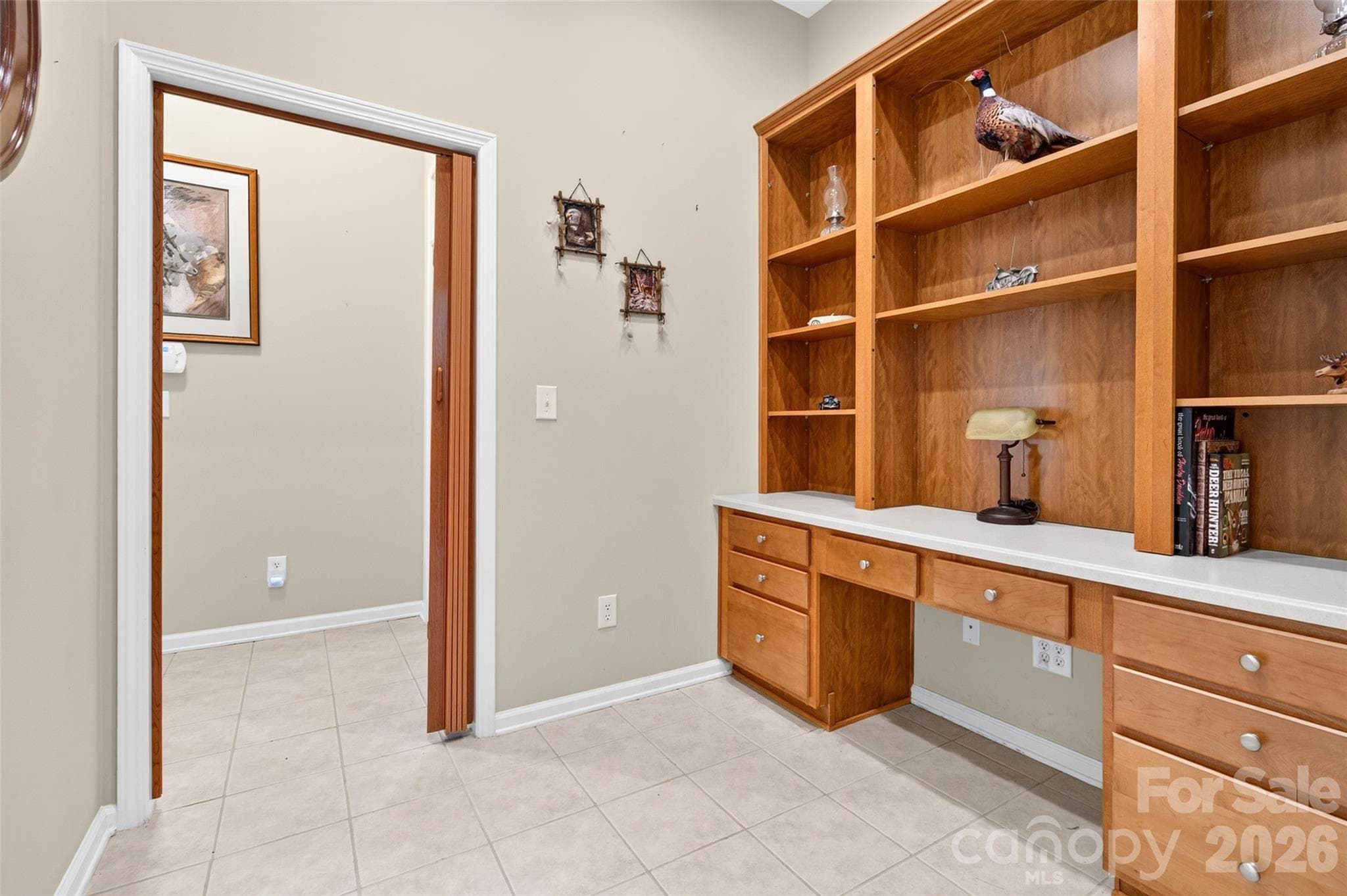 Townhouse at 8432 Brookings Drive, Charlotte, photo 12 of 46