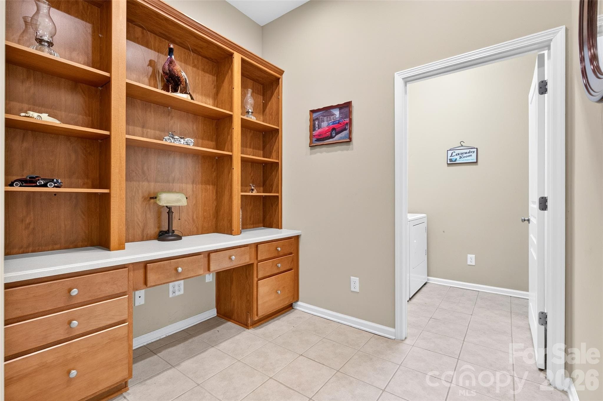 Townhouse at 8432 Brookings Drive, Charlotte, photo 13 of 46