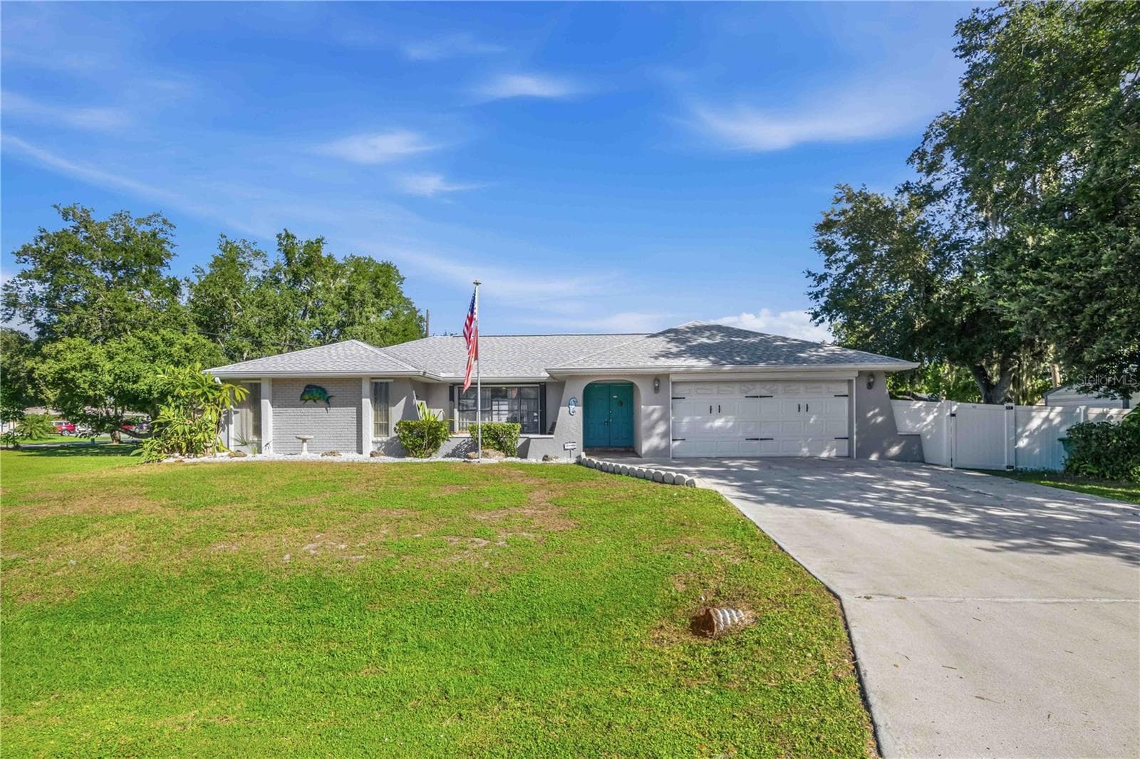 Single Family Residence at 21012 CHURON AVE, PORT CHARLOTTE, photo 5 of 65
