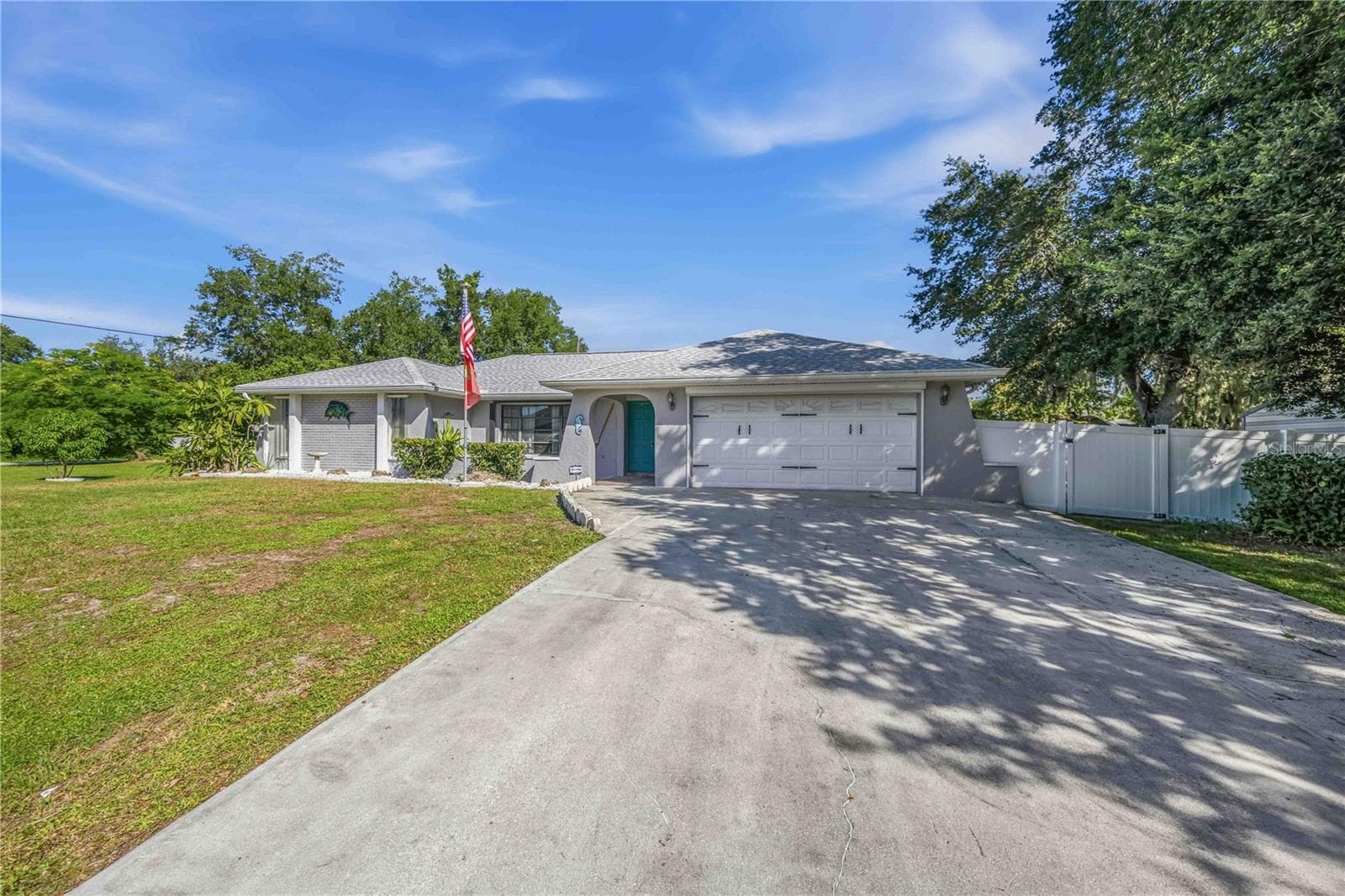 Single Family Residence at 21012 CHURON AVE, PORT CHARLOTTE, photo 7 of 65