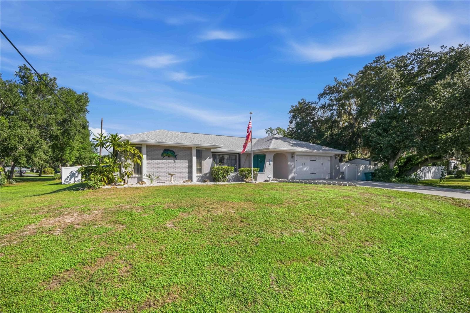 Single Family Residence at 21012 CHURON AVE, PORT CHARLOTTE, photo 8 of 65