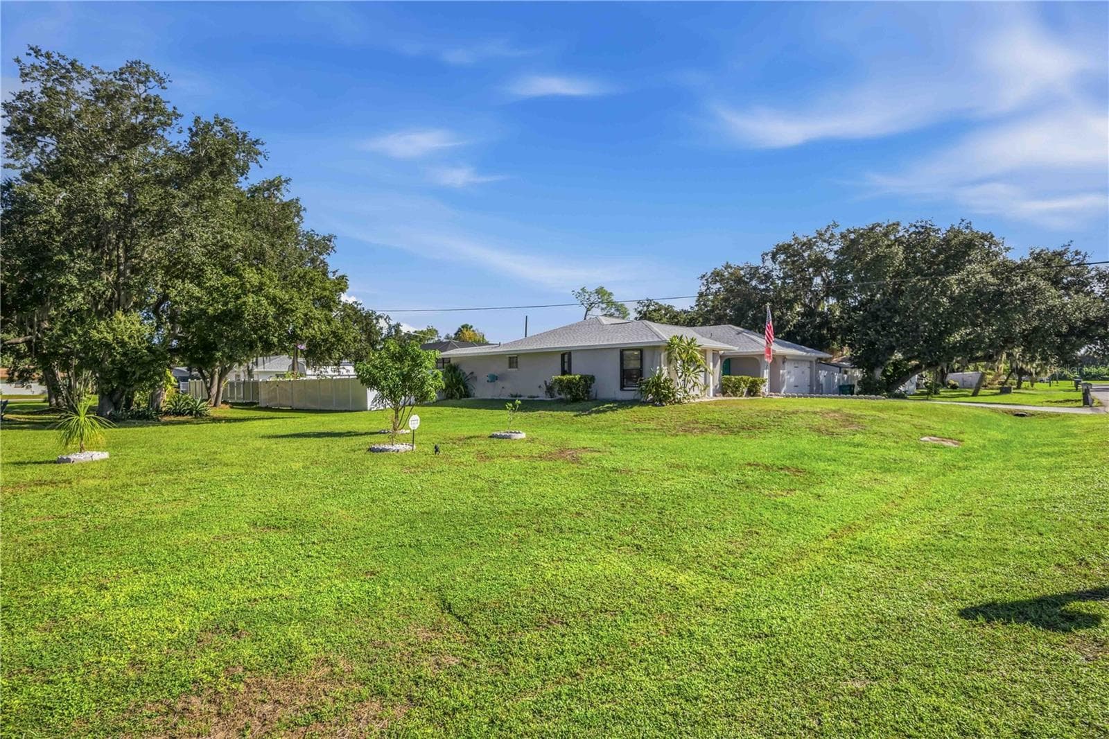 Single Family Residence at 21012 CHURON AVE, PORT CHARLOTTE, photo 9 of 65