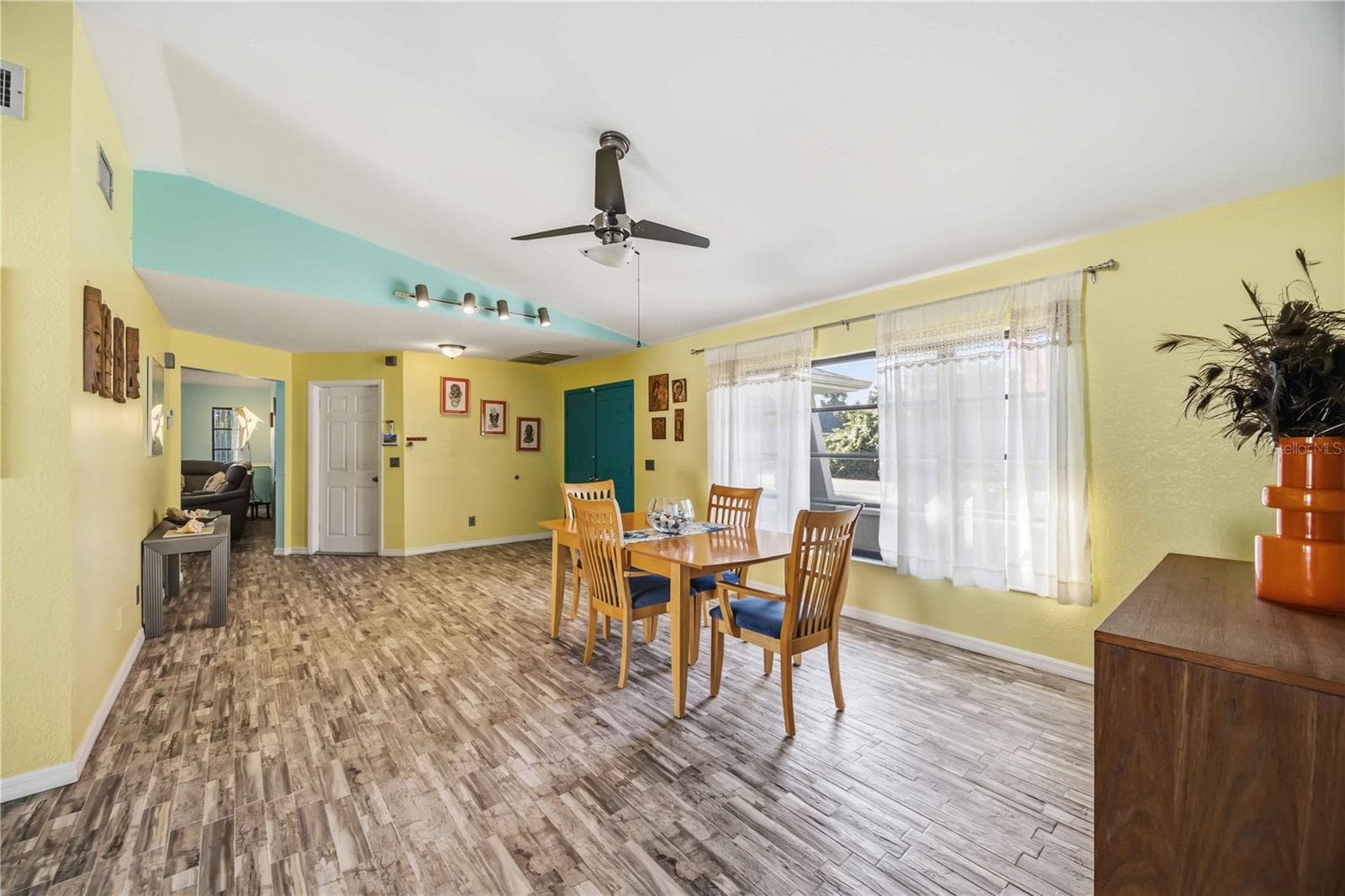 Single Family Residence at 21012 CHURON AVE, PORT CHARLOTTE, photo 14 of 65