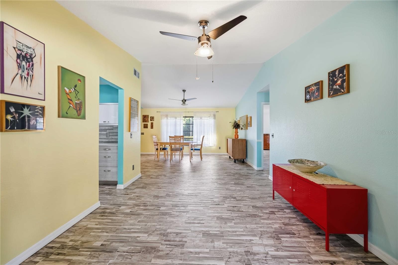 Single Family Residence at 21012 CHURON AVE, PORT CHARLOTTE, photo 18 of 65