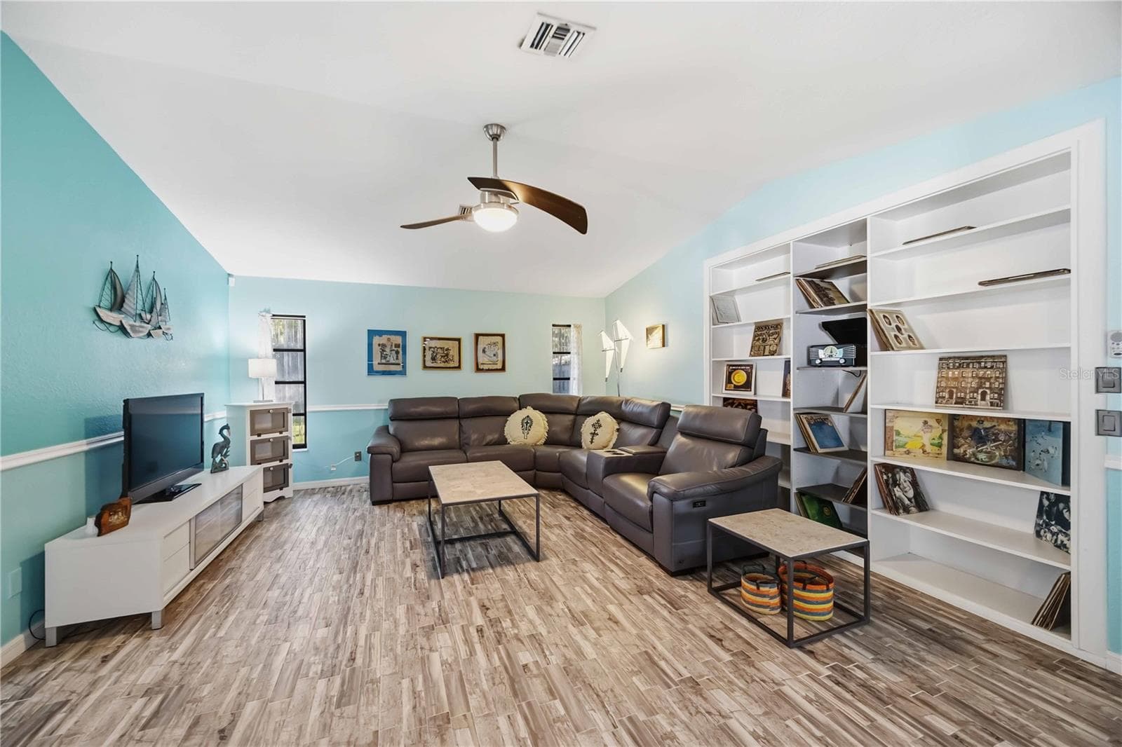 Single Family Residence at 21012 CHURON AVE, PORT CHARLOTTE, photo 19 of 65
