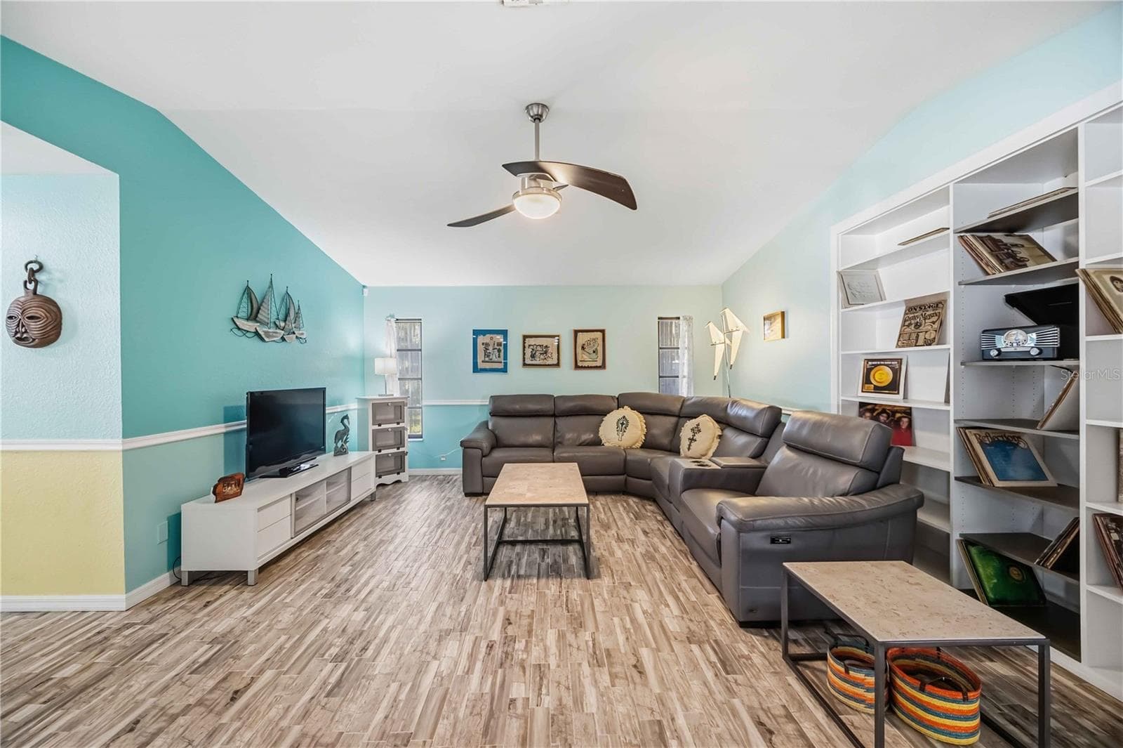 Single Family Residence at 21012 CHURON AVE, PORT CHARLOTTE, photo 20 of 65