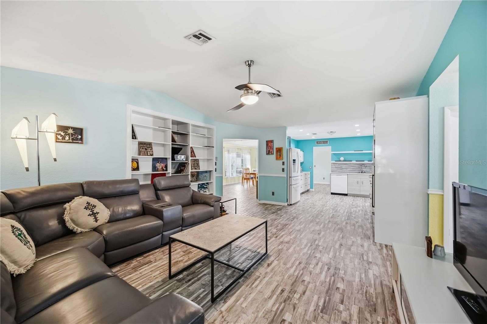 Single Family Residence at 21012 CHURON AVE, PORT CHARLOTTE, photo 21 of 65