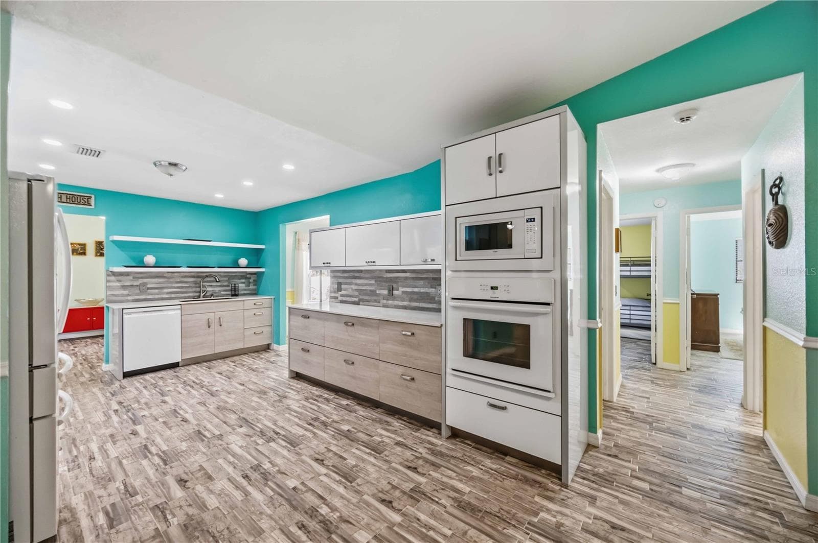 Single Family Residence at 21012 CHURON AVE, PORT CHARLOTTE, photo 22 of 65