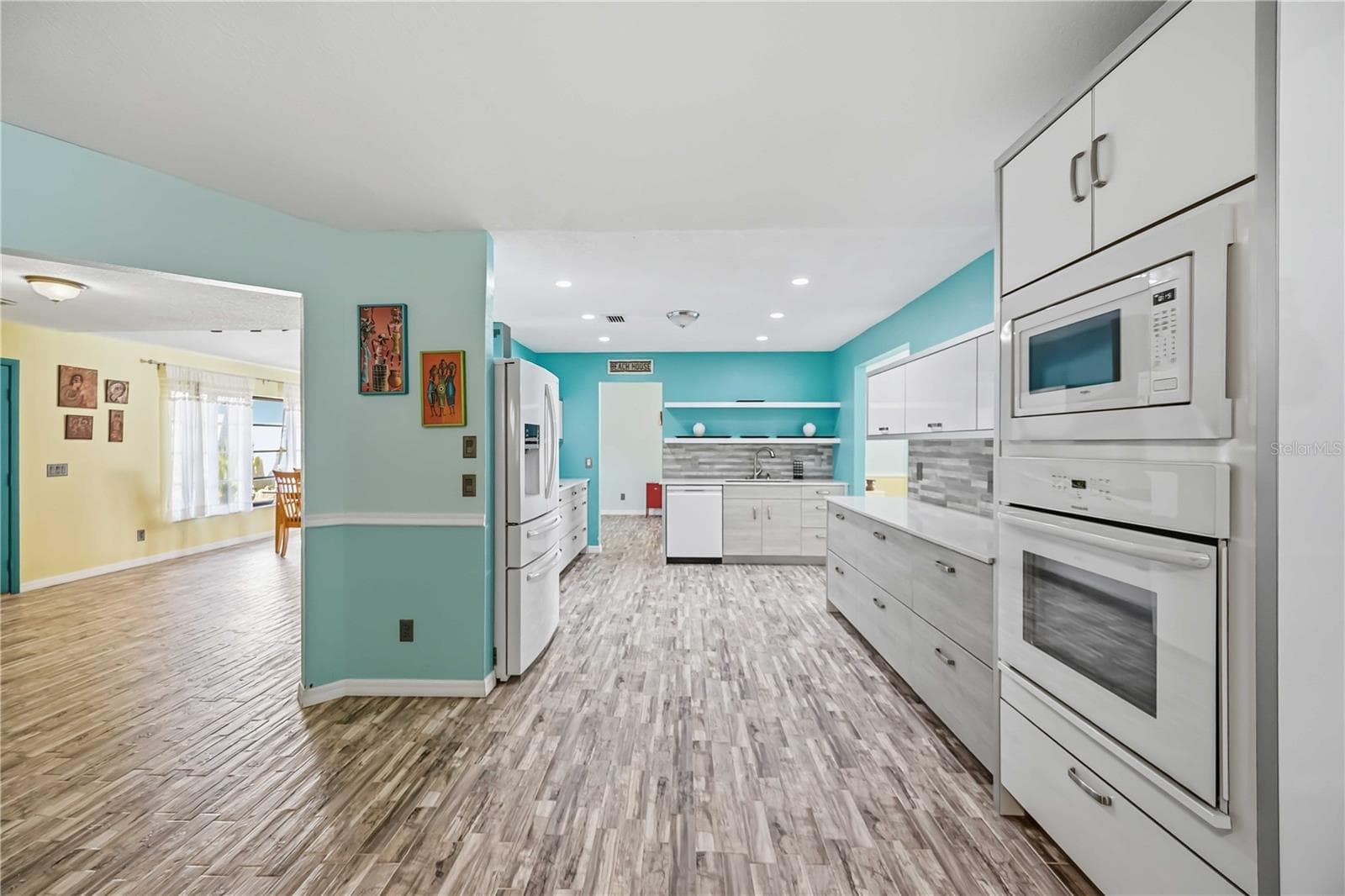 Single Family Residence at 21012 CHURON AVE, PORT CHARLOTTE, photo 23 of 65