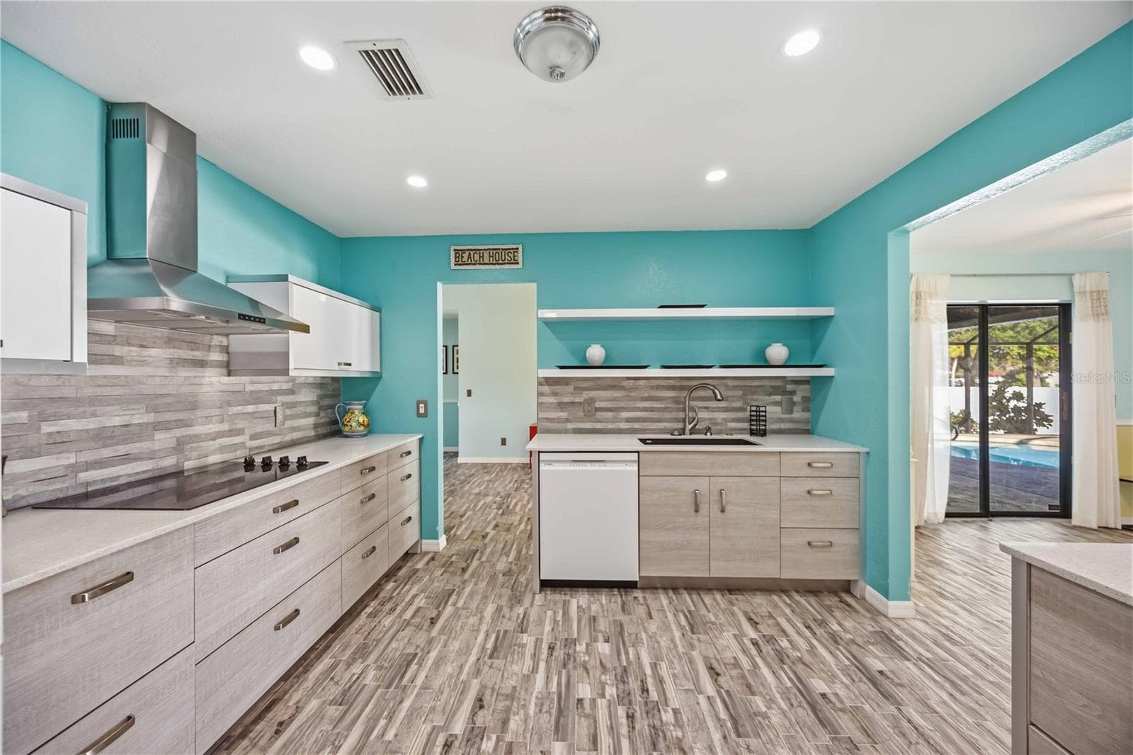 Single Family Residence at 21012 CHURON AVE, PORT CHARLOTTE, photo 26 of 65