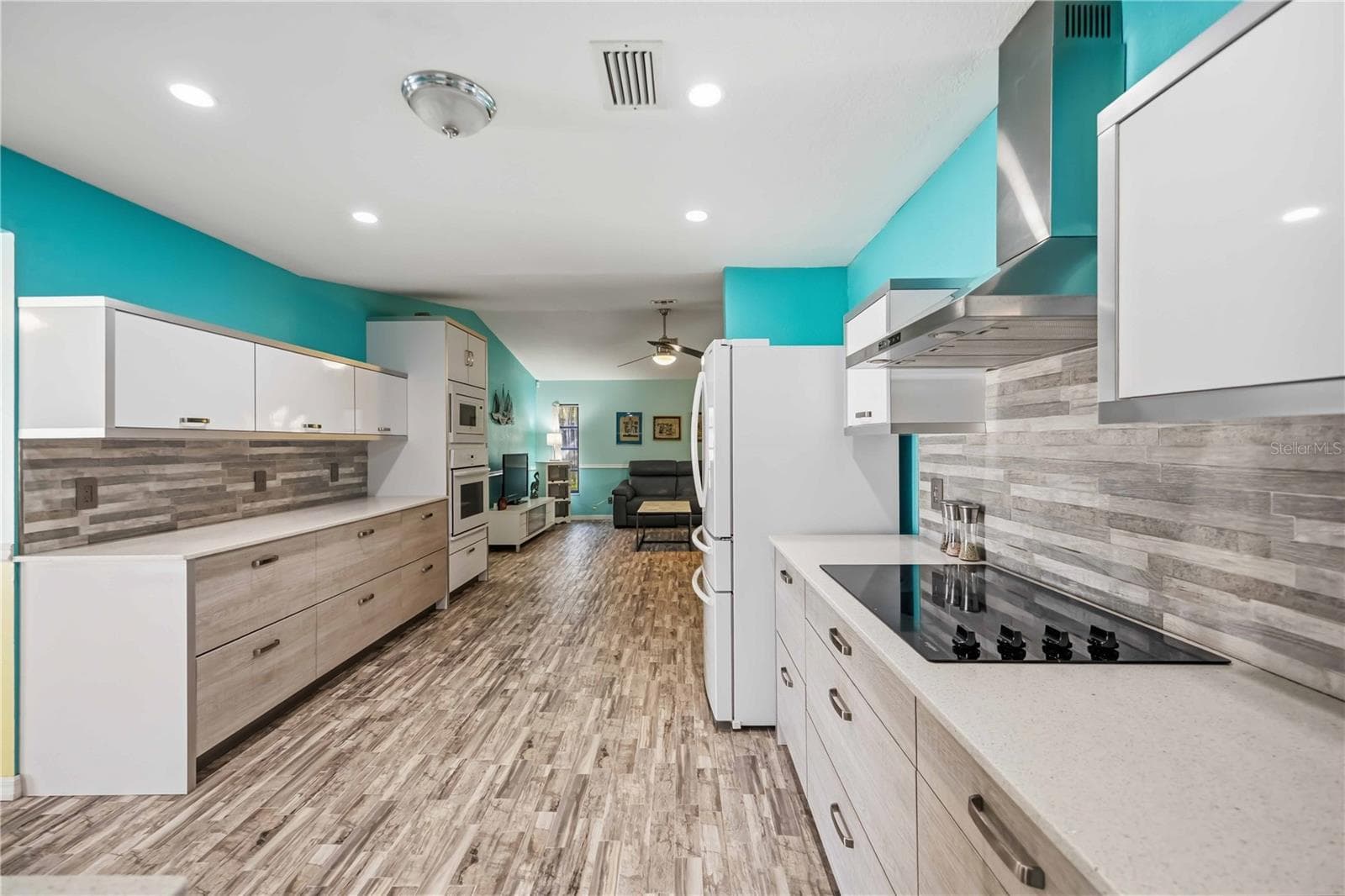 Single Family Residence at 21012 CHURON AVE, PORT CHARLOTTE, photo 28 of 65
