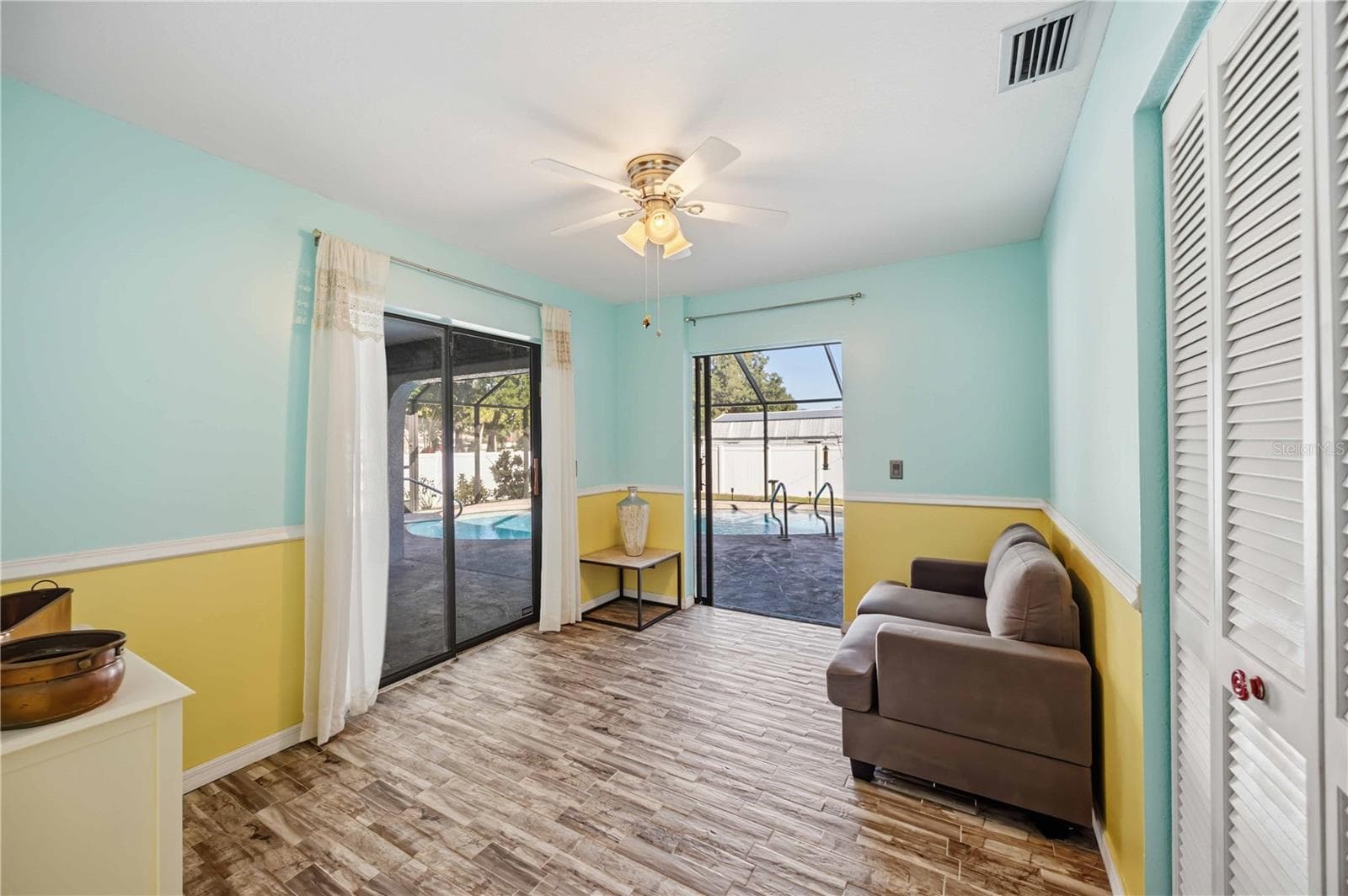 Single Family Residence at 21012 CHURON AVE, PORT CHARLOTTE, photo 29 of 65