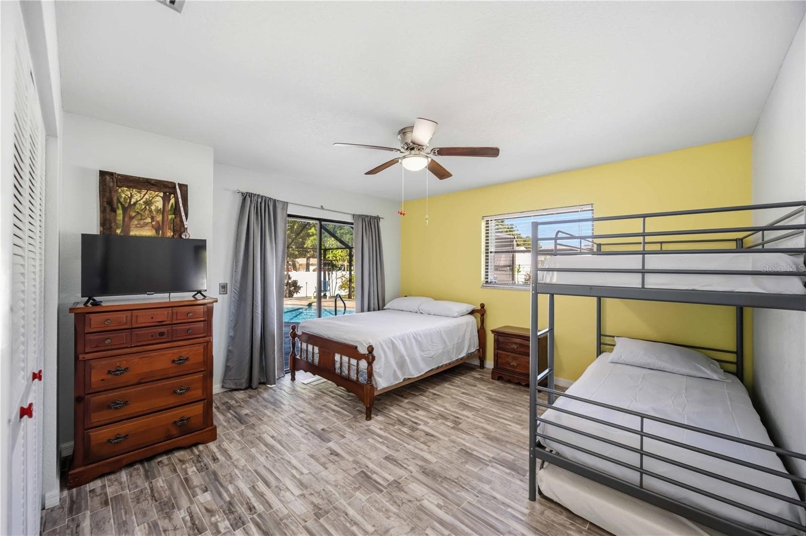 Single Family Residence at 21012 CHURON AVE, PORT CHARLOTTE, photo 34 of 65