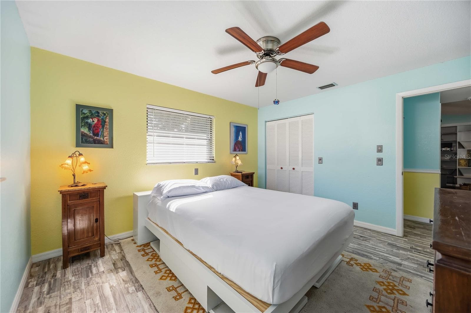 Single Family Residence at 21012 CHURON AVE, PORT CHARLOTTE, photo 36 of 65